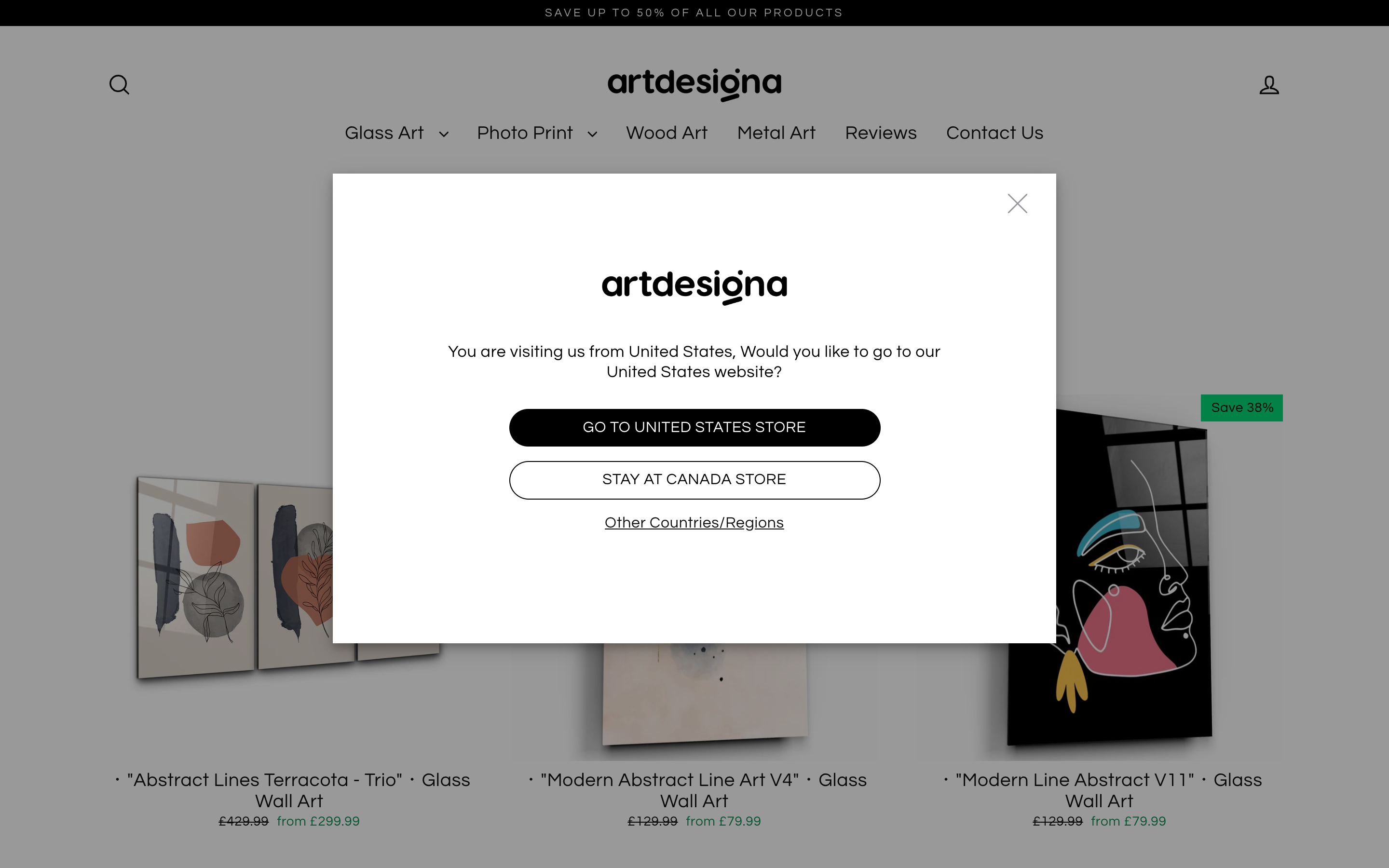 Custom Storefront: Shopify theme development 2.0 screenshot 3
