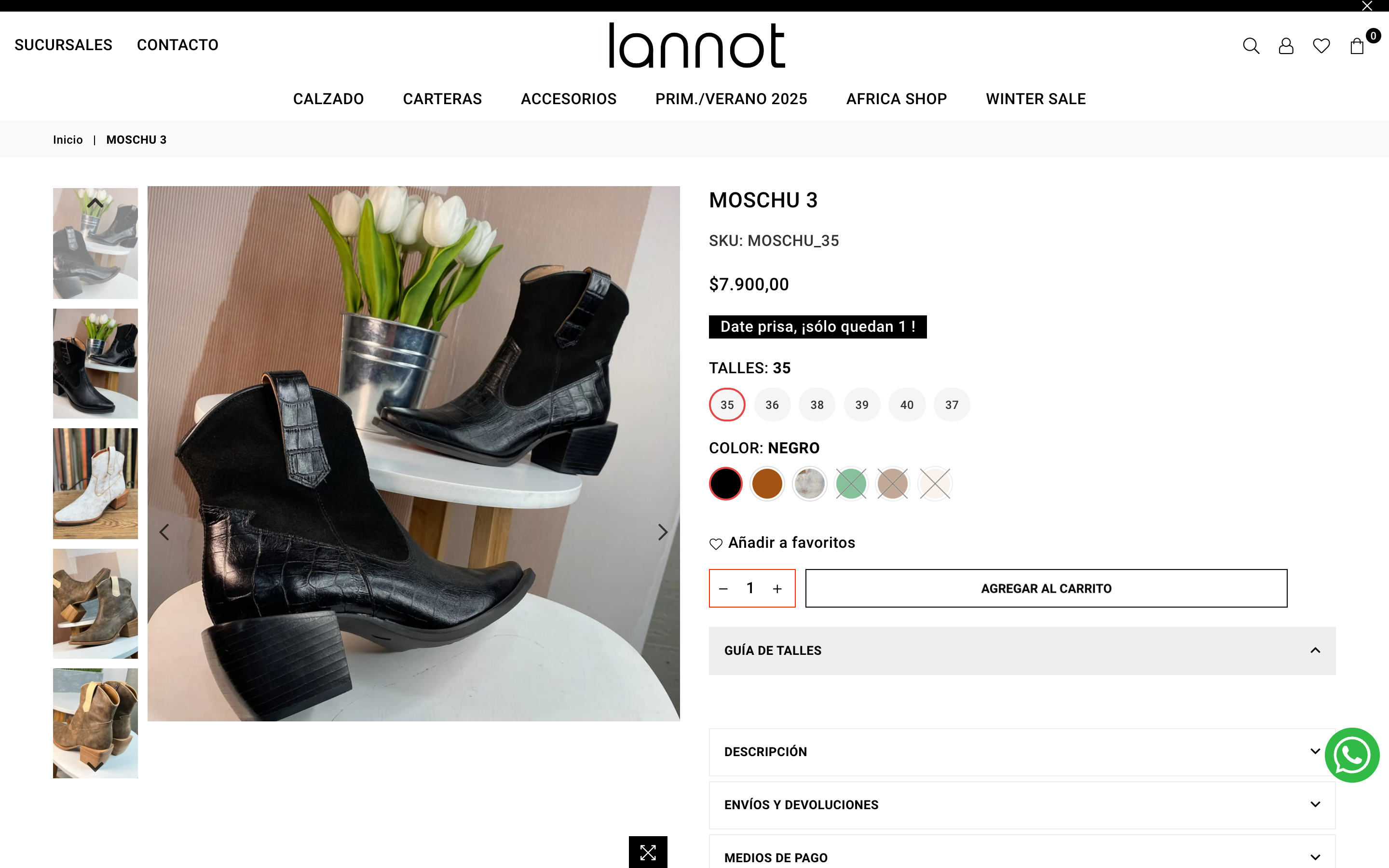 Innovative Redesign of Lannot: Enhanced User Experience & Navigation
