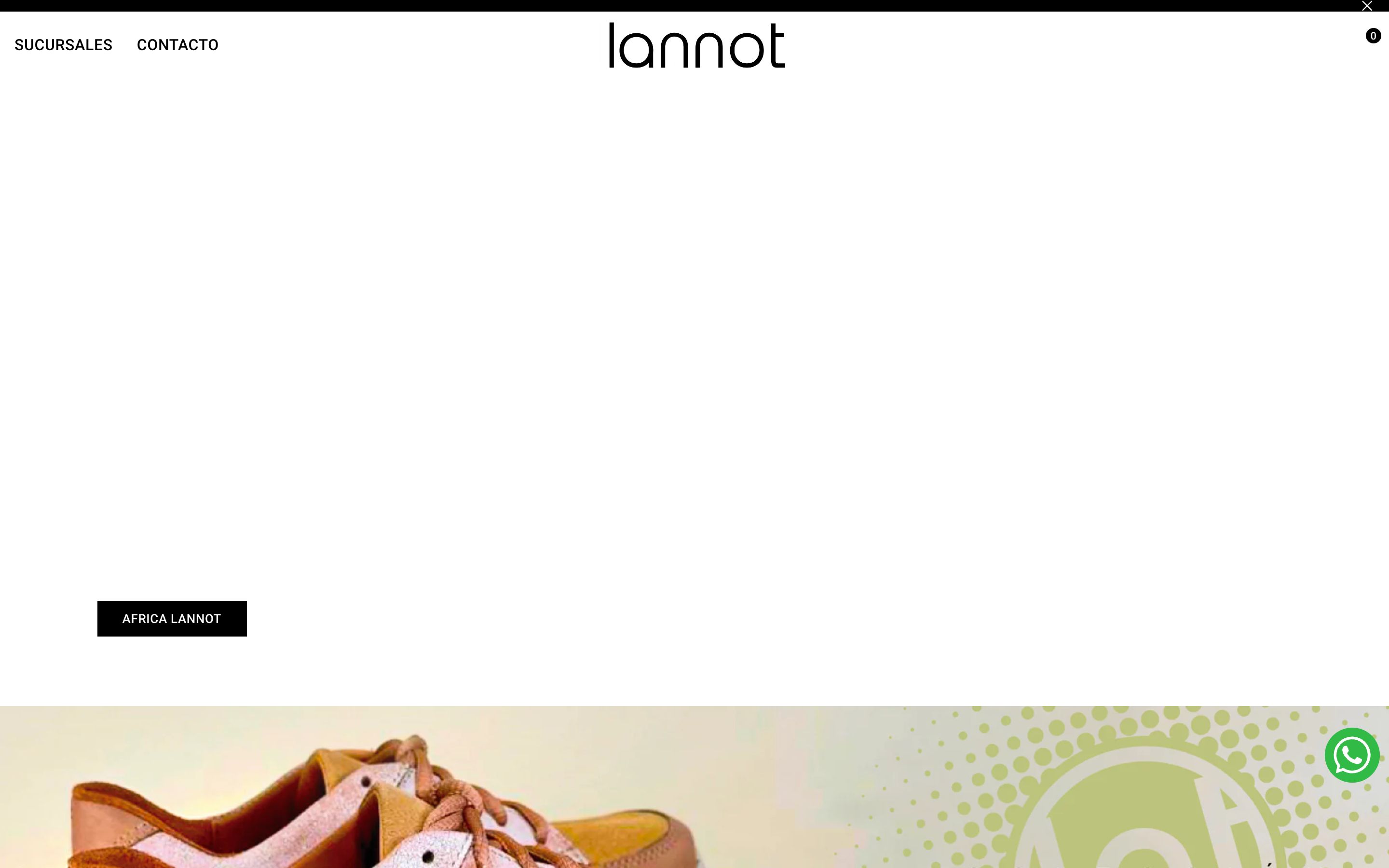Redesign Lannot screenshot 6