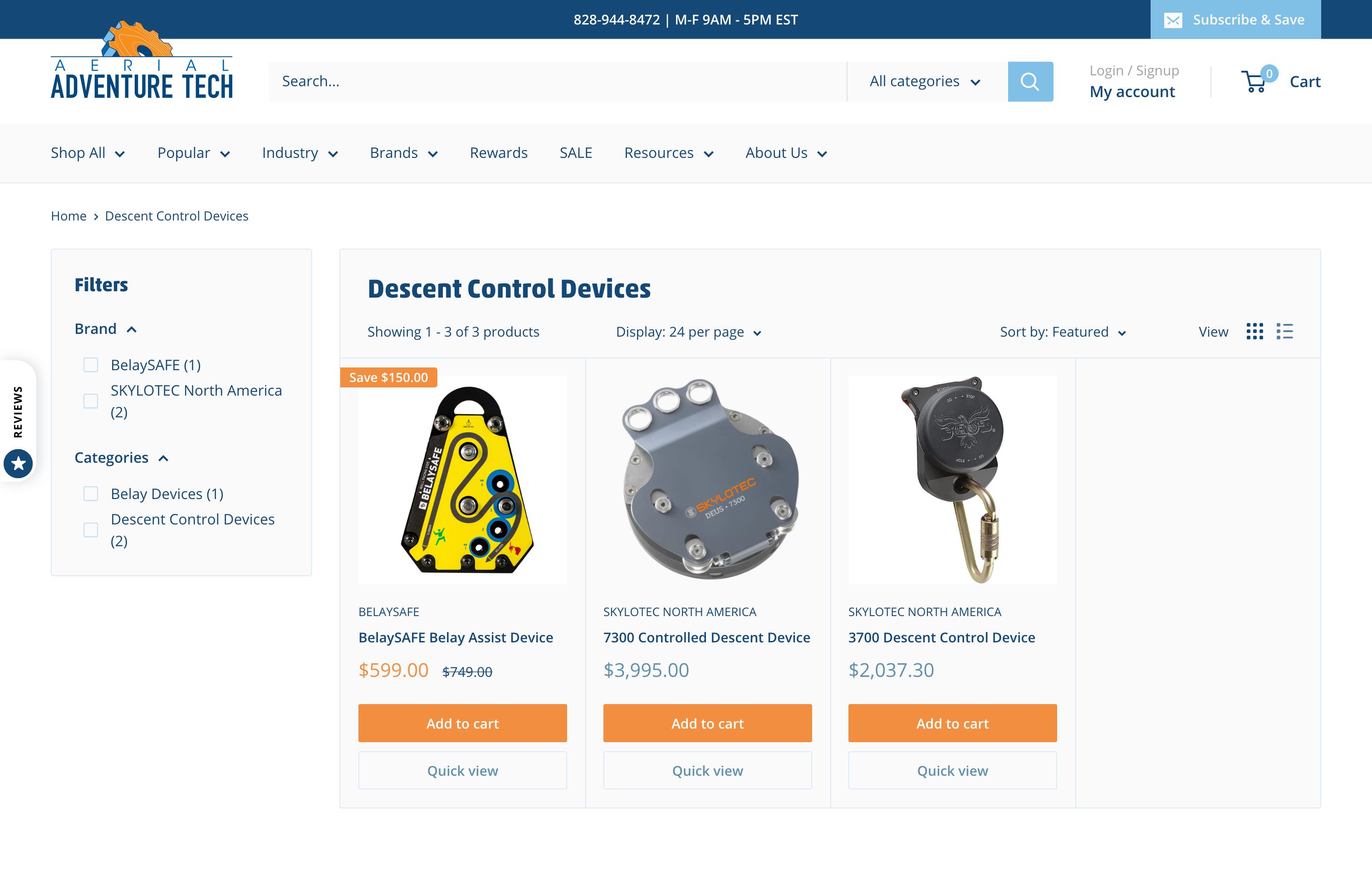Aerial Adventure Tech screenshot 3