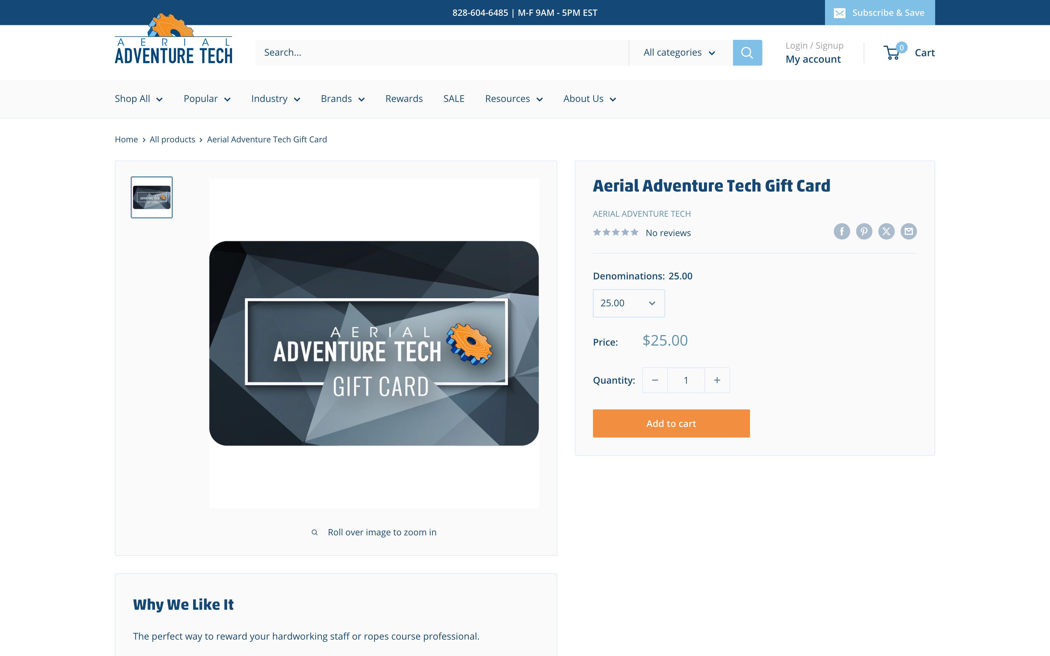 Aerial Adventure Tech screenshot 2