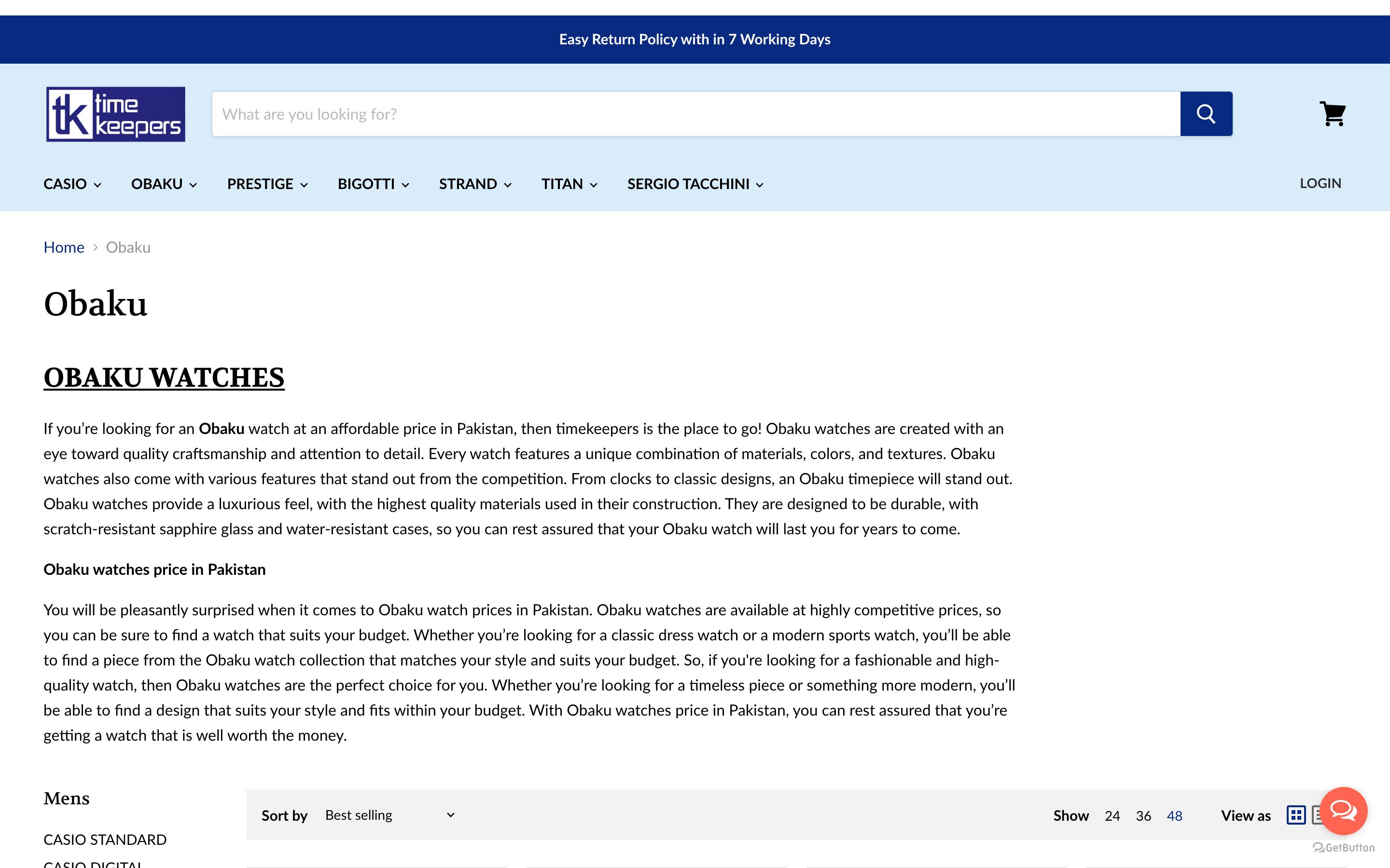 Time Keepers screenshot 3
