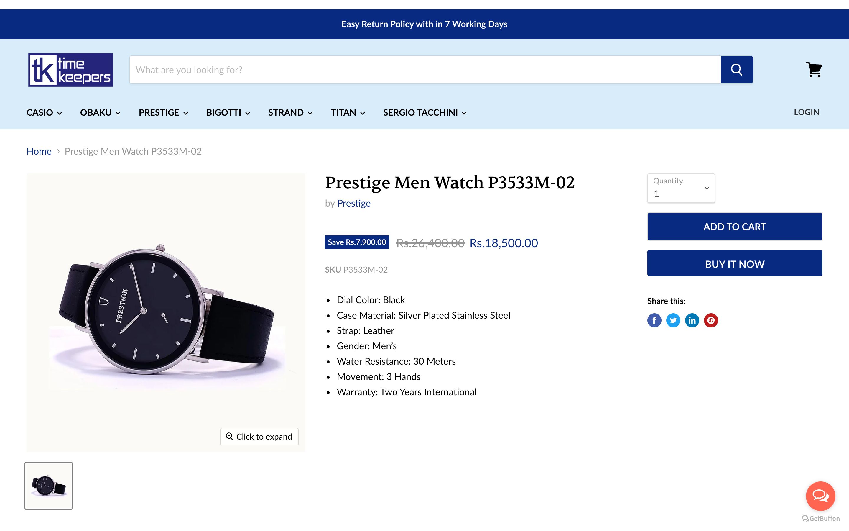 Time Keepers screenshot 2