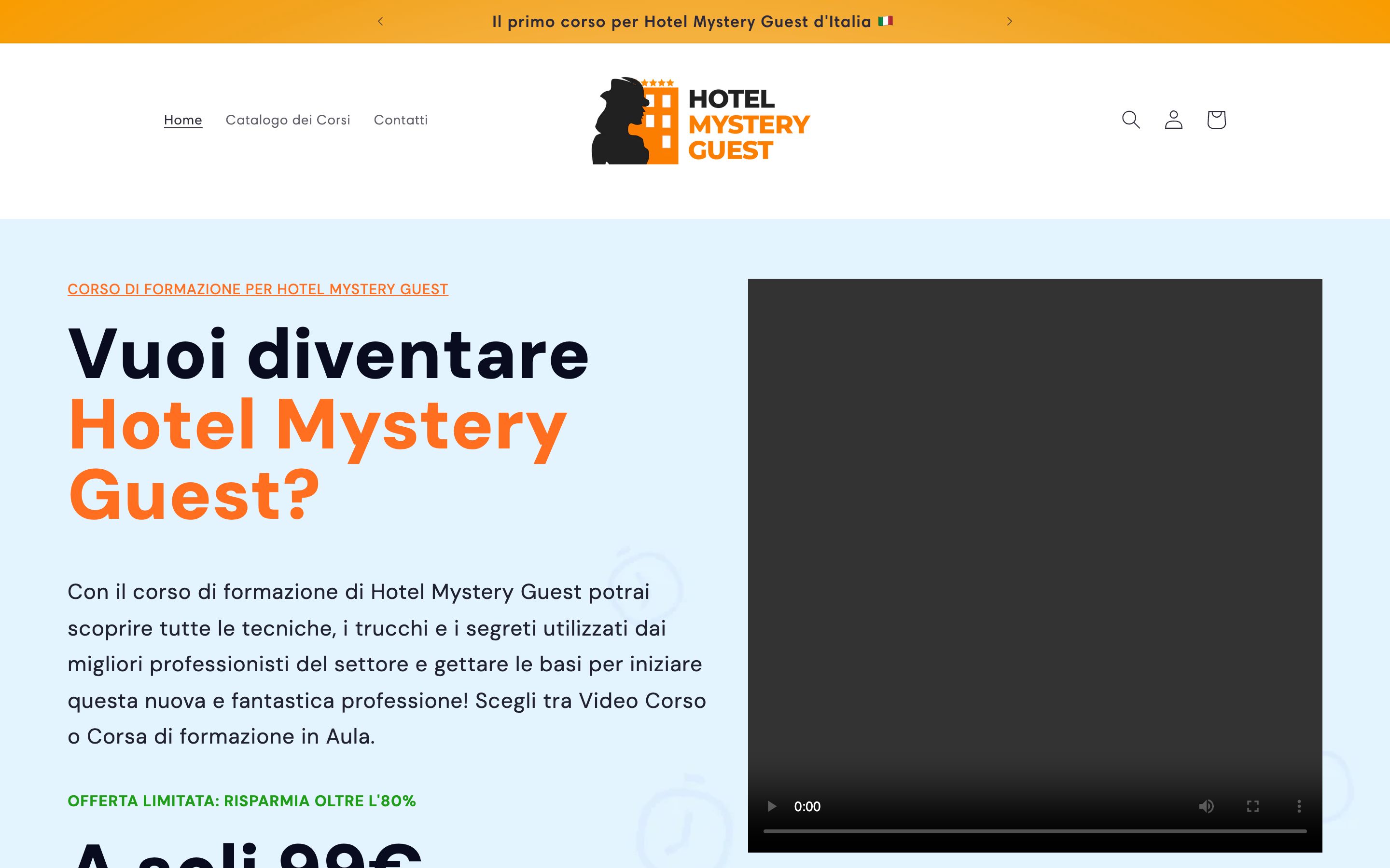 Hotel Mystery Guest screenshot 5