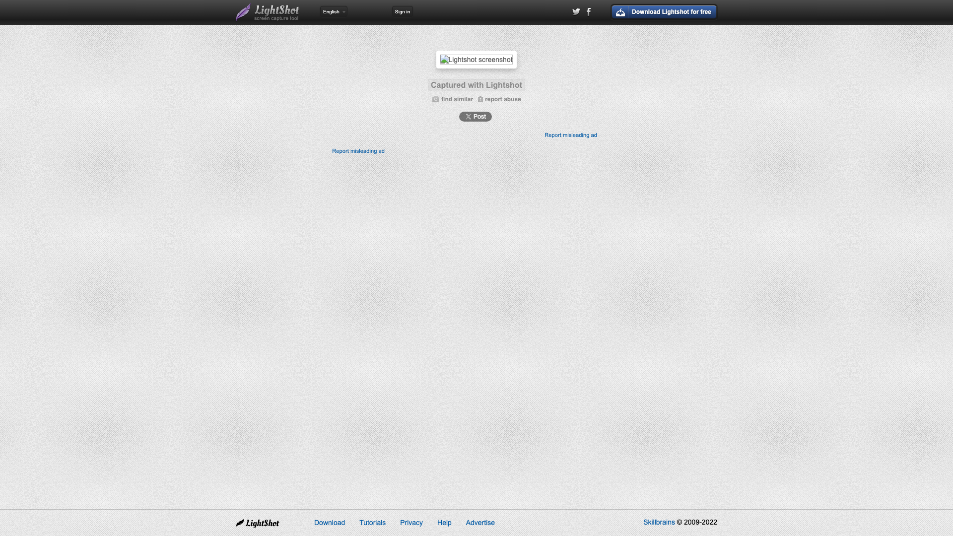 Zucchero Canada - Backlink Building