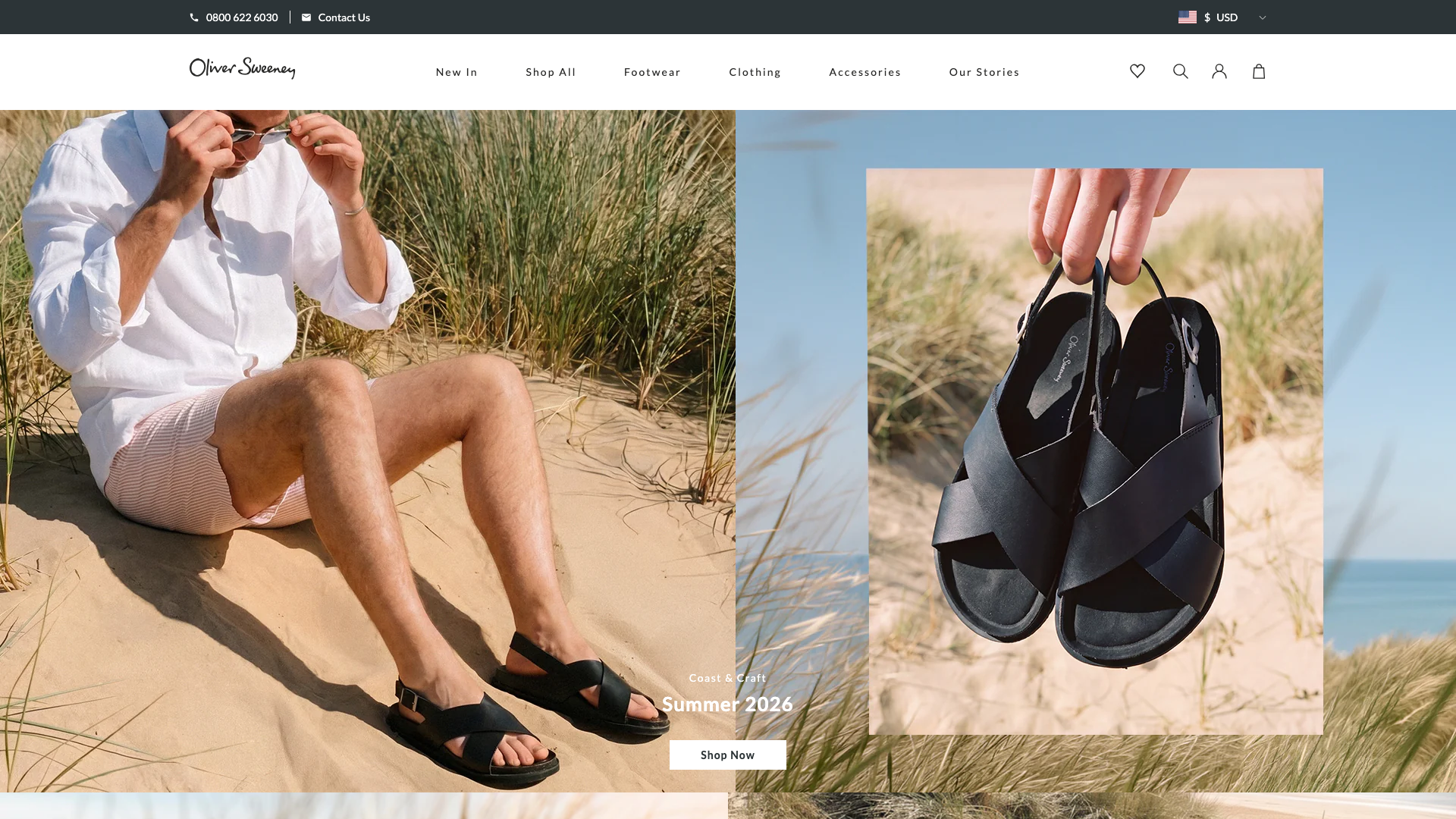 ⭐⭐⭐Shopify Plus Redesign + SEO | $250K+ Sales in First Month Case ⭐⭐⭐