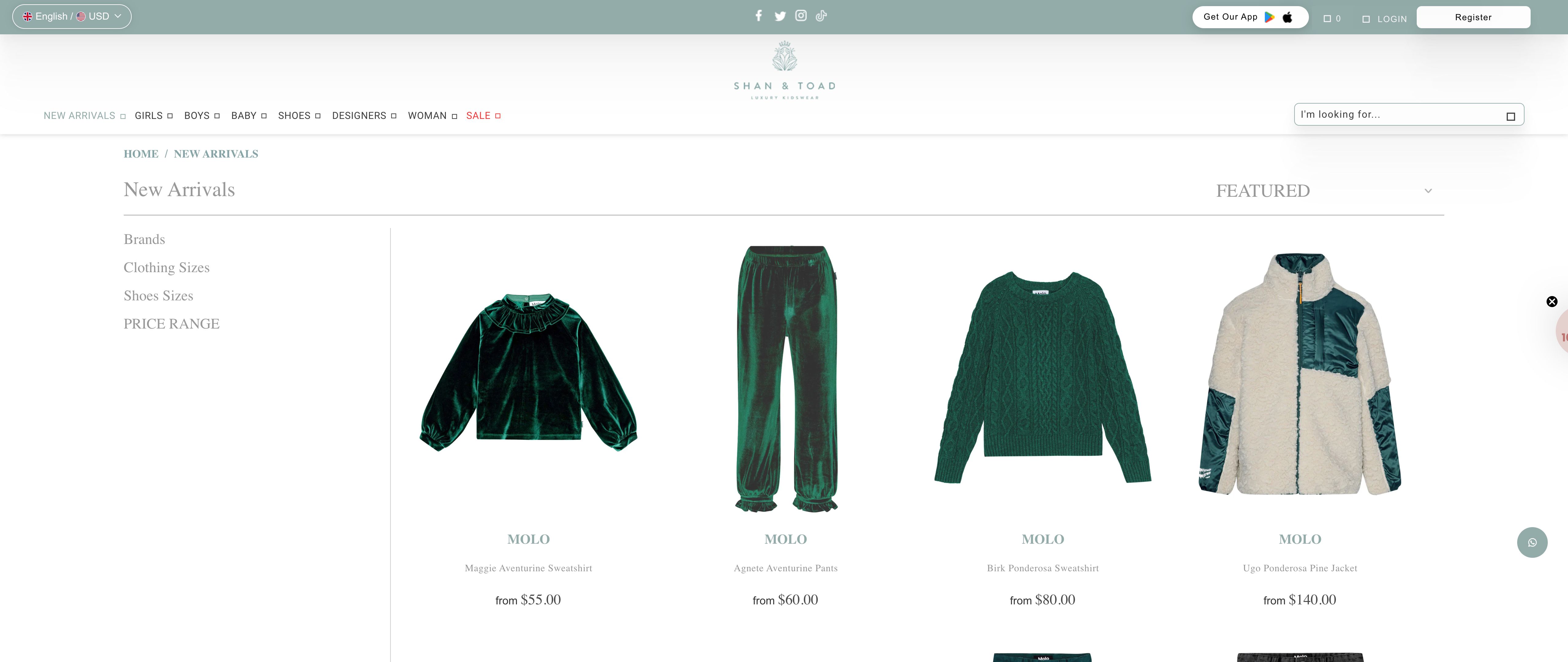 Crafting Visions, Sustaining Excellence screenshot 7