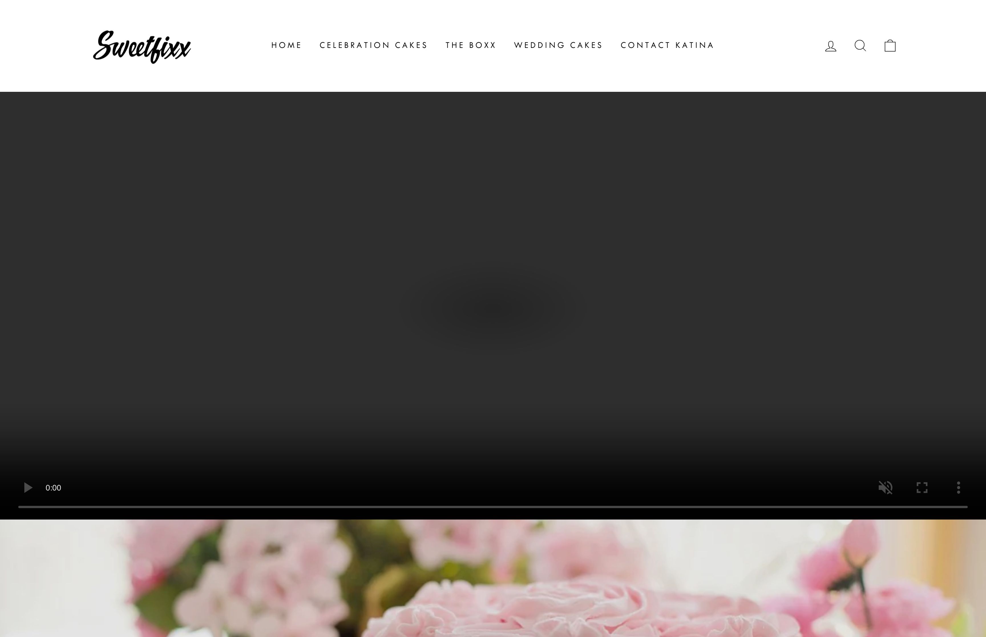 SweetFixx screenshot 5