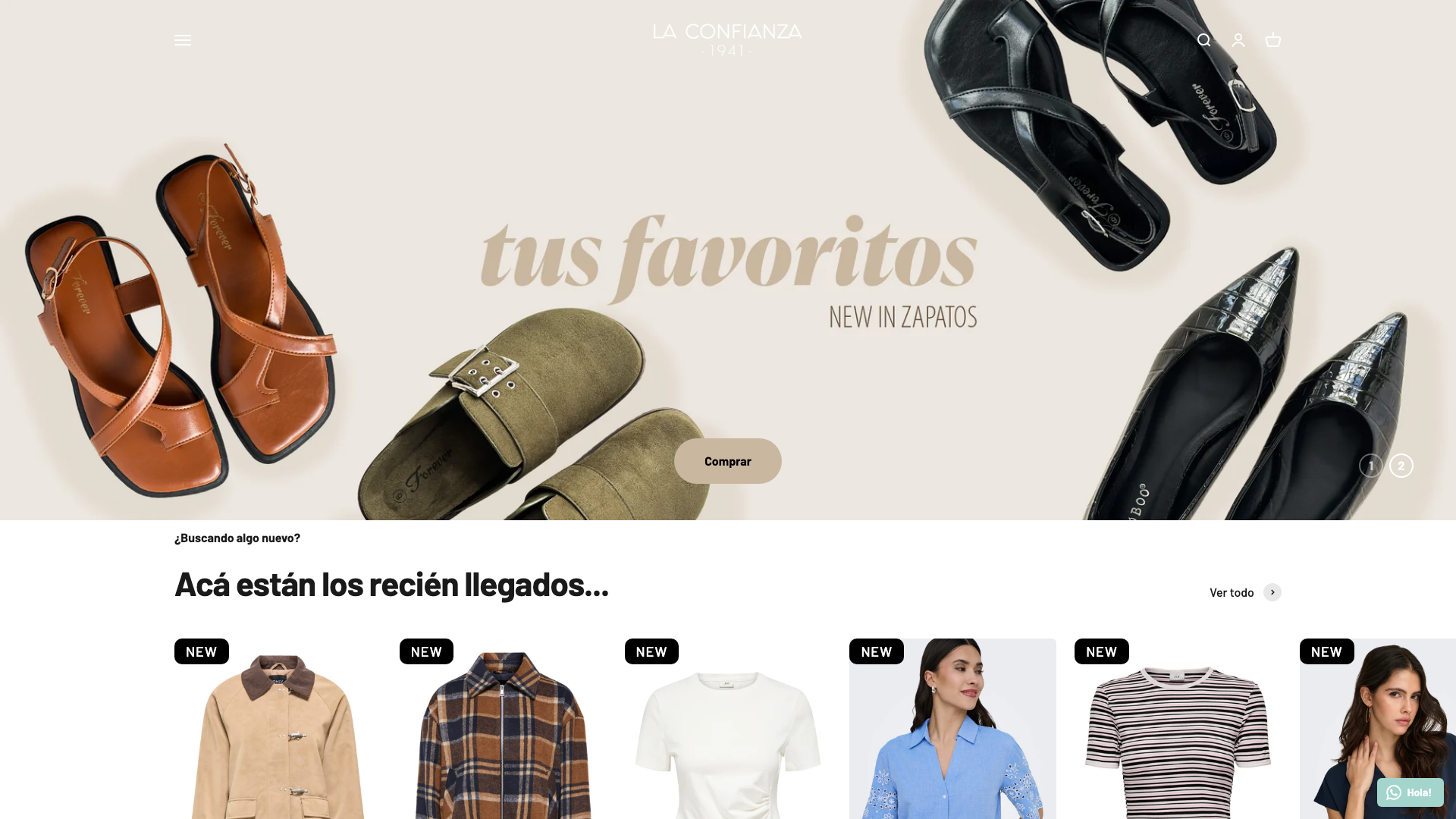Diseño Web