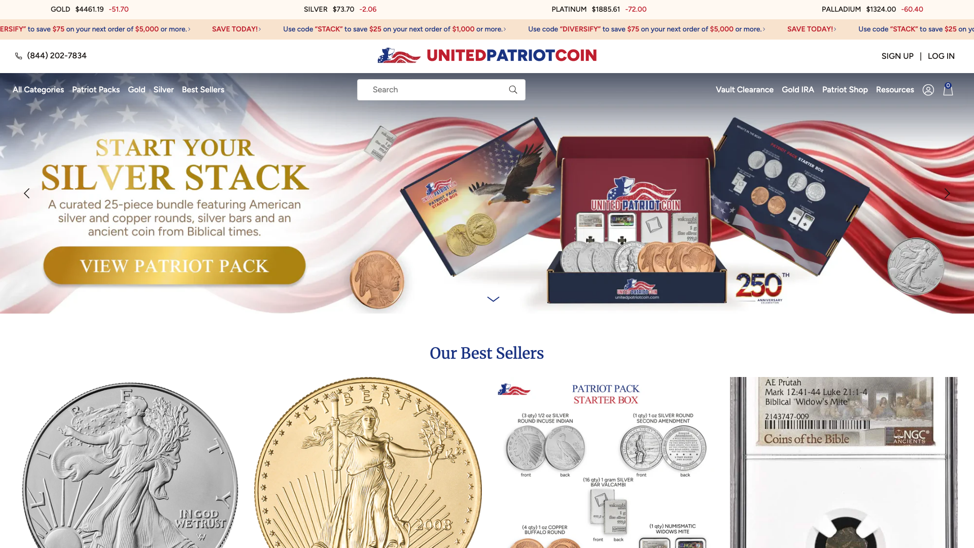 Custom Shopify Store for Niche Collectibles Brand