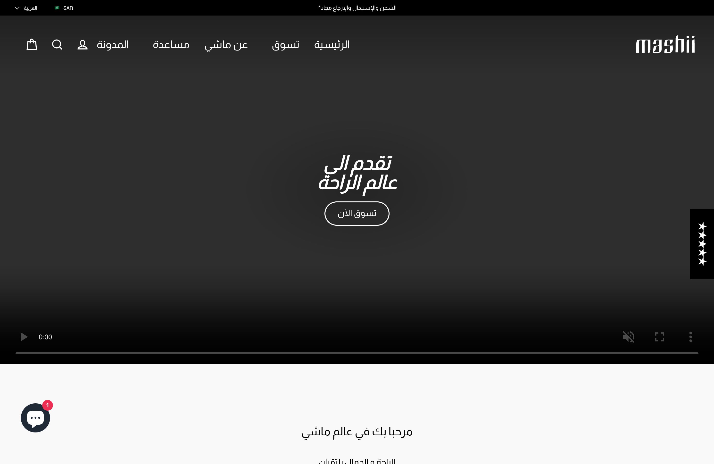 Overcoming eCommerce Limitations with Shopify screenshot 7