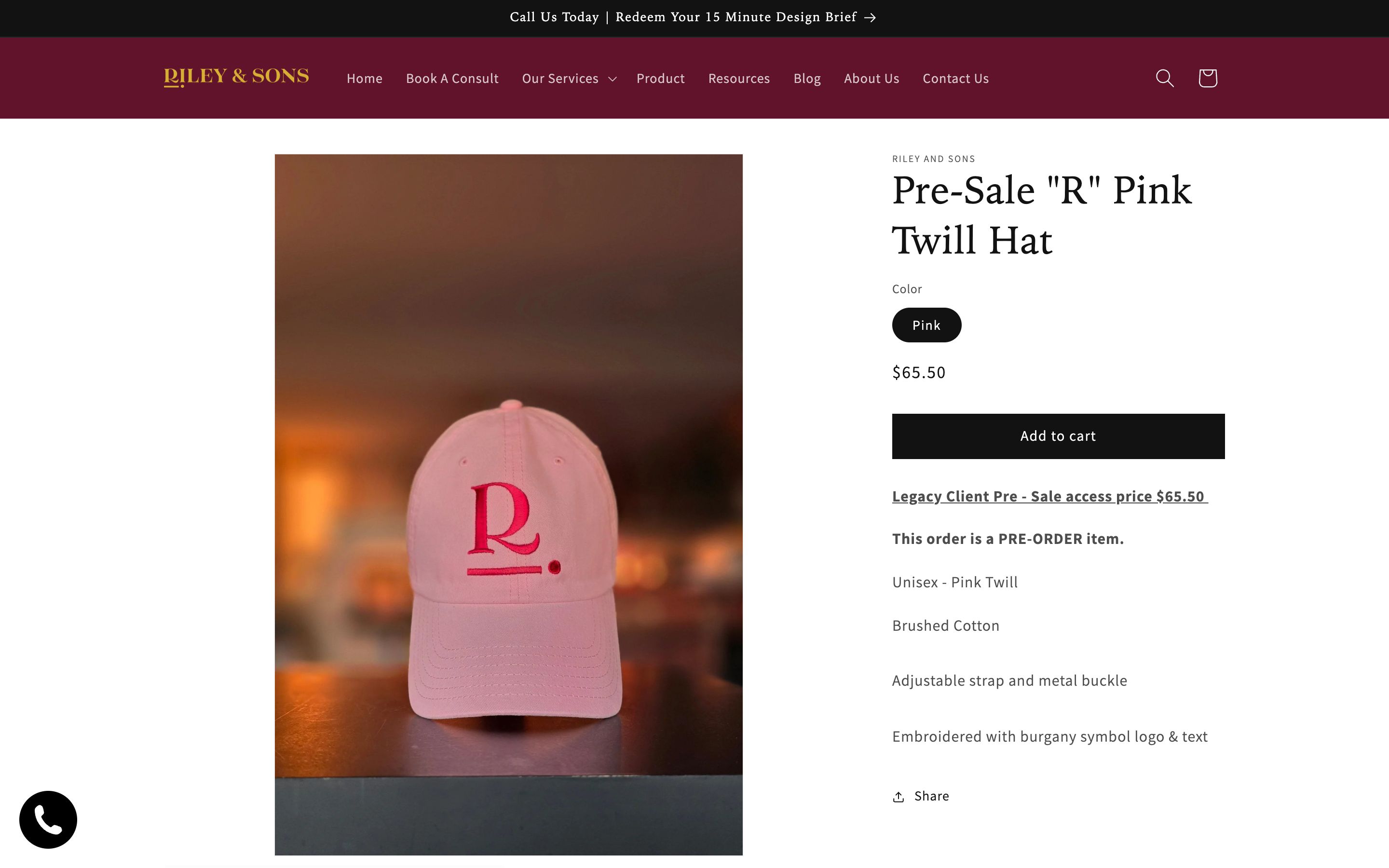 Clothing: Tailor Made Suits screenshot 5