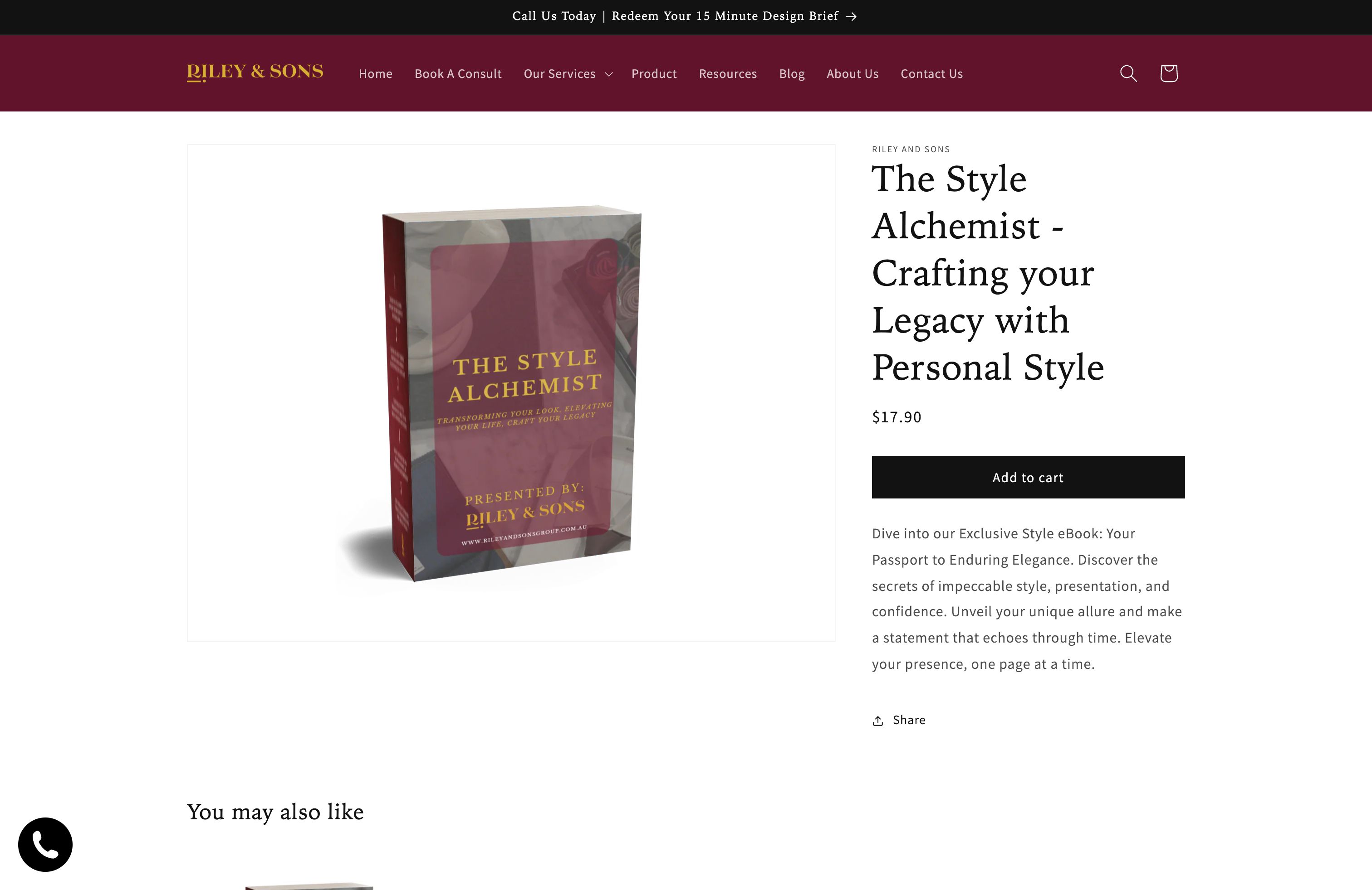 Clothing: Tailor Made Suits screenshot 4