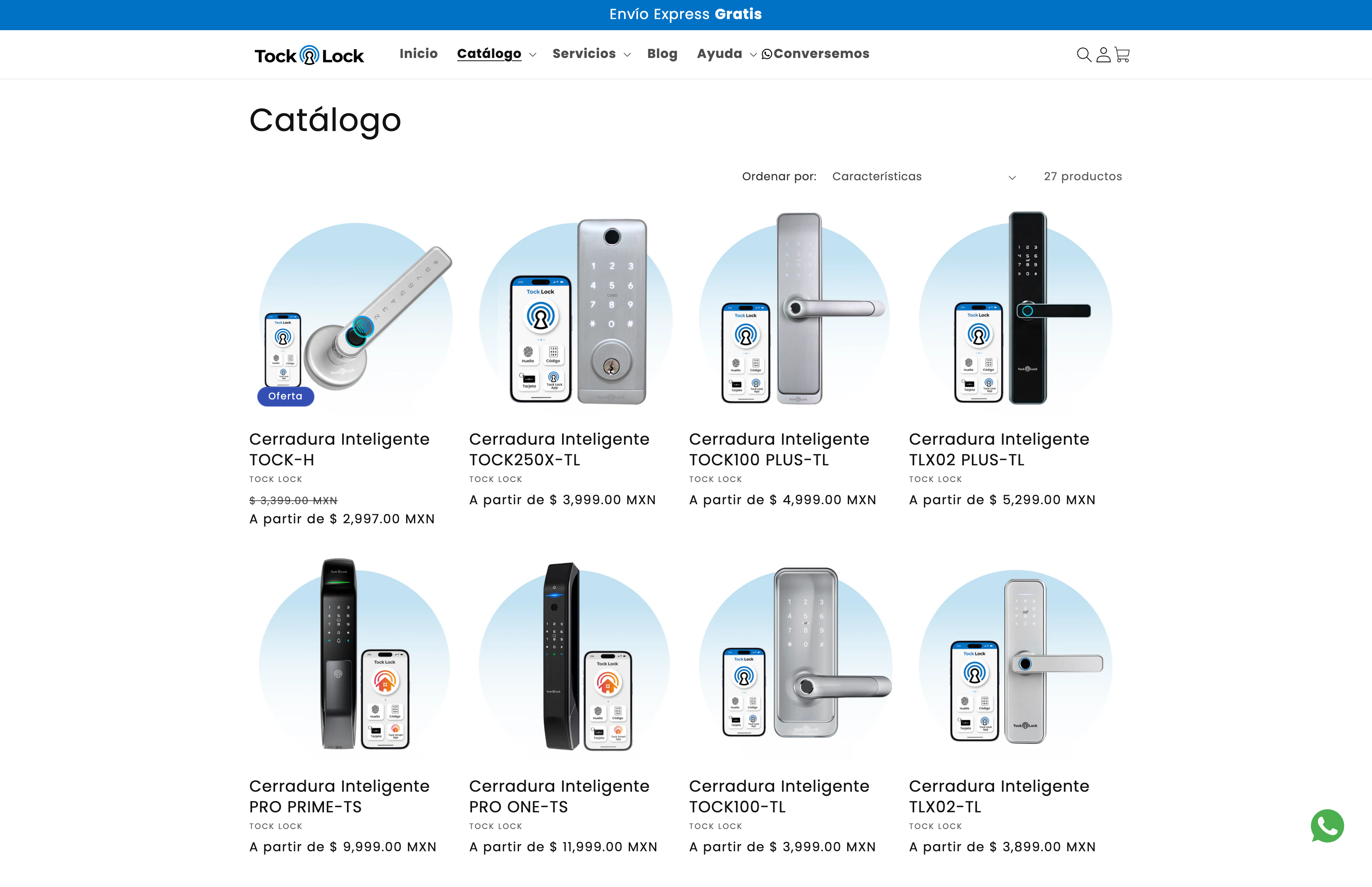 Custom Theme Adaptation and API Integration for Tock Lock MX