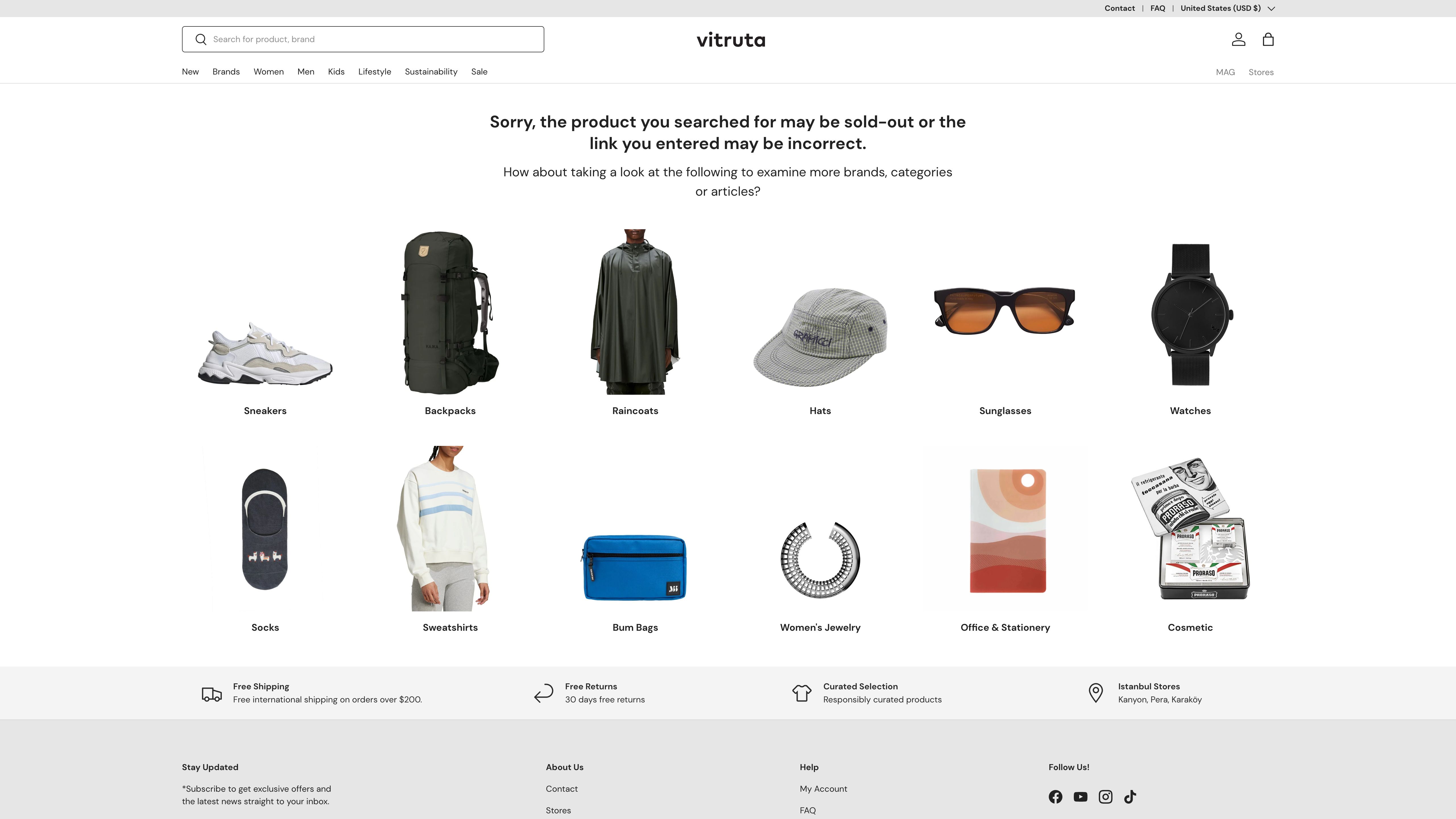vitruta screenshot 5