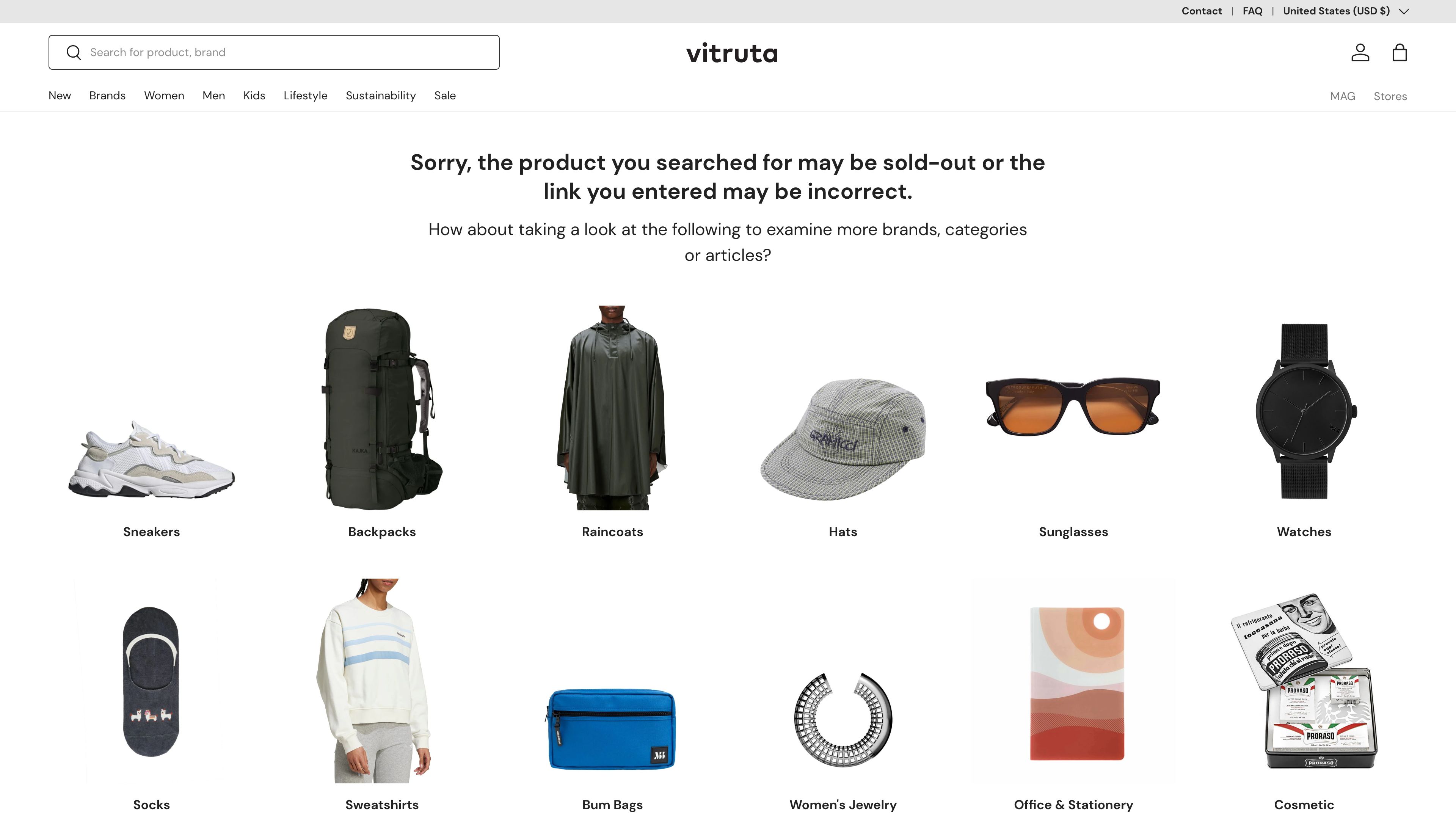 vitruta screenshot 4
