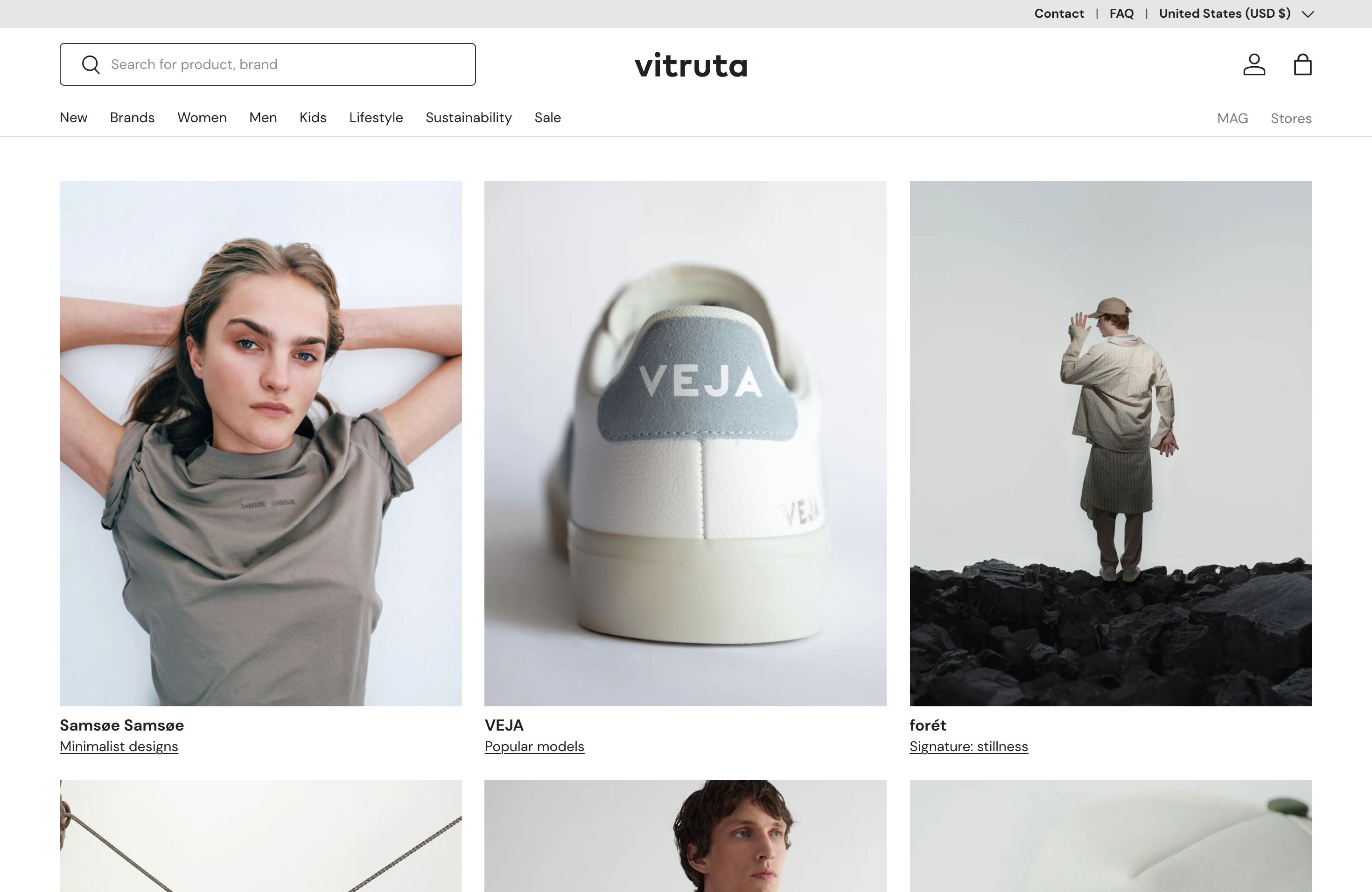 vitruta screenshot 6