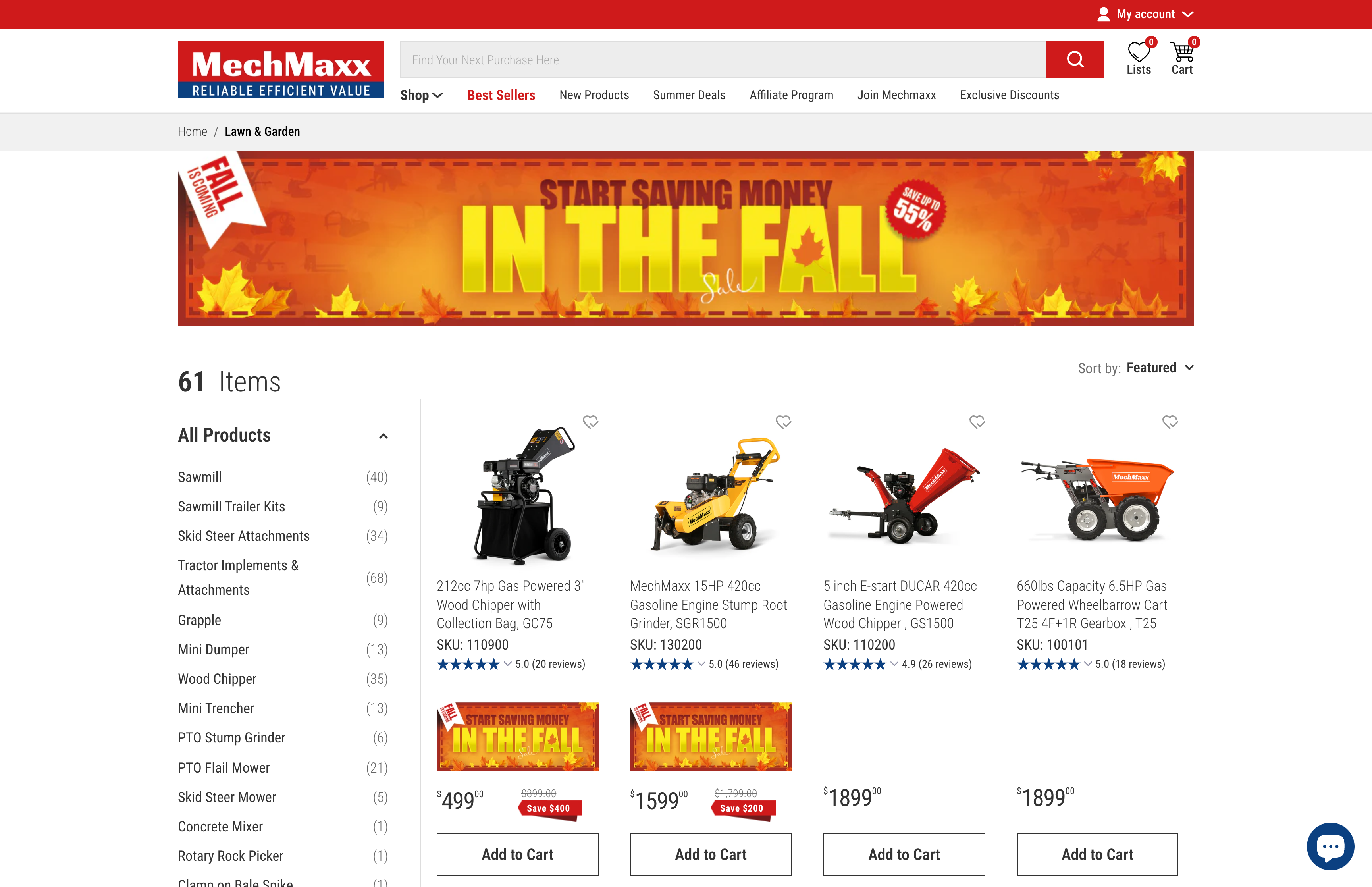 Comprehensive Digital Solutions for MechMaxx Limited: 3D Modelling and Strategic Development