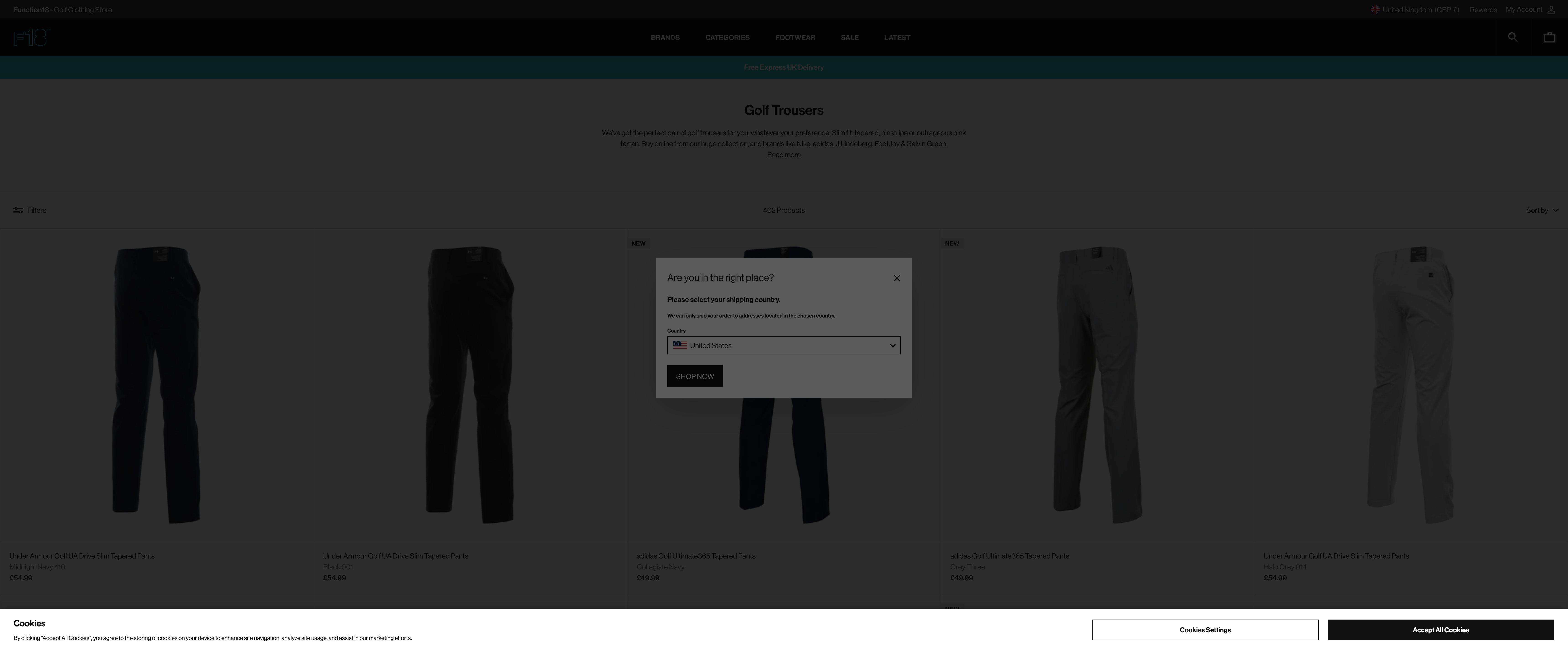 Function 18 screenshot 4