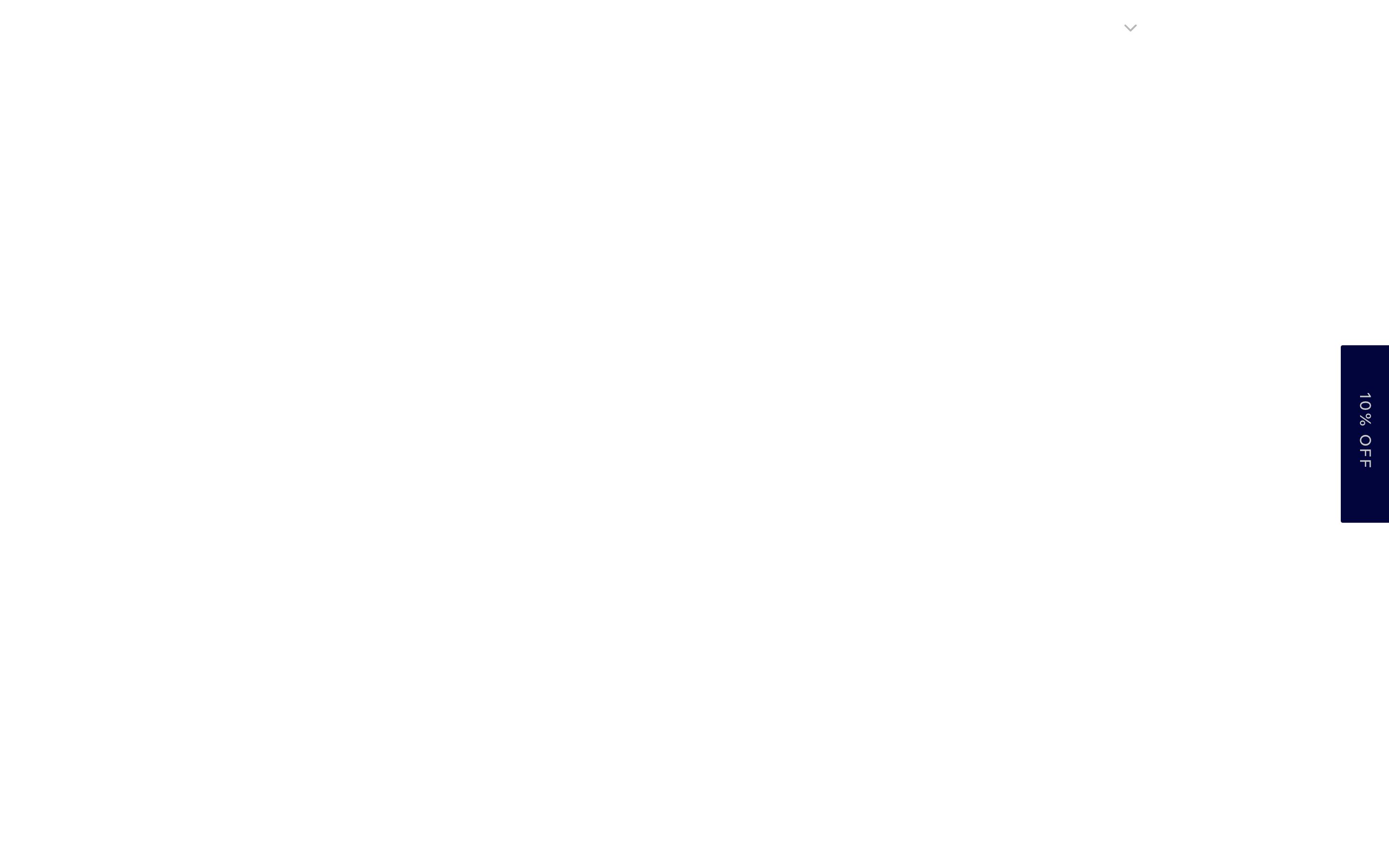 Cleopatra's Bling screenshot 6