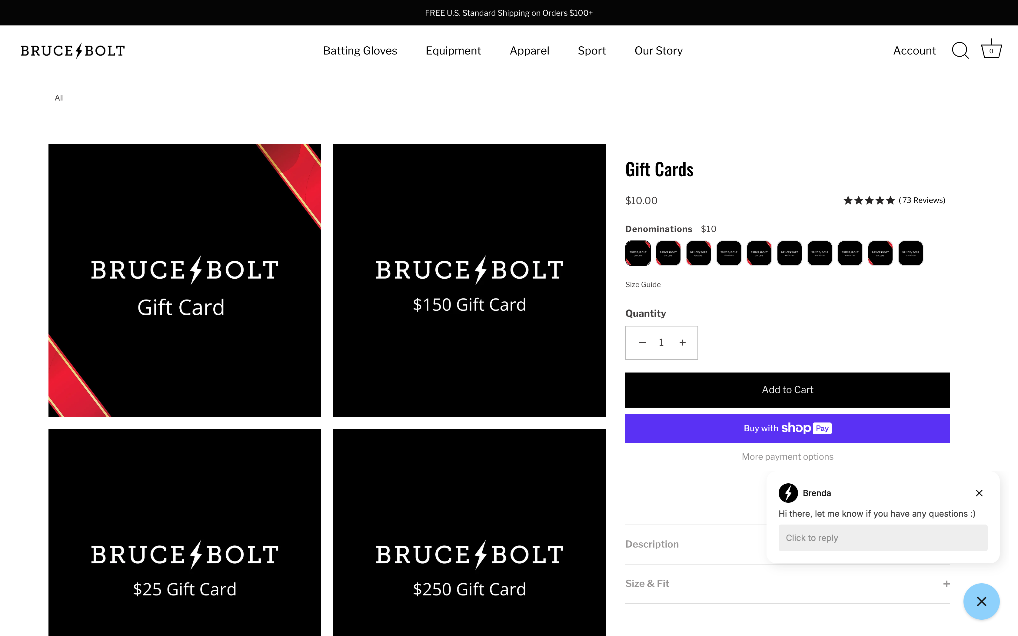 Shopify Migration: Streamlined Data for Scalable Operations screenshot 3