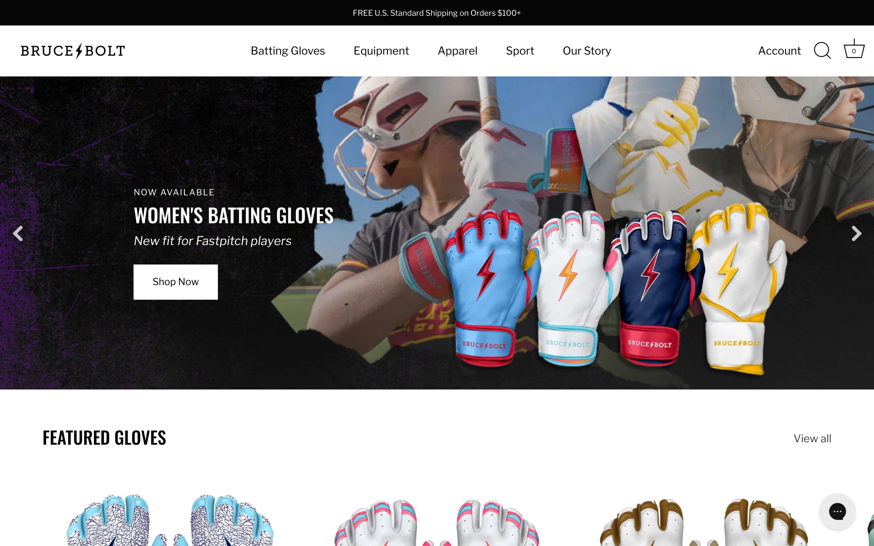 Shopify Migration: Streamlined Data for Scalable Operations screenshot 4