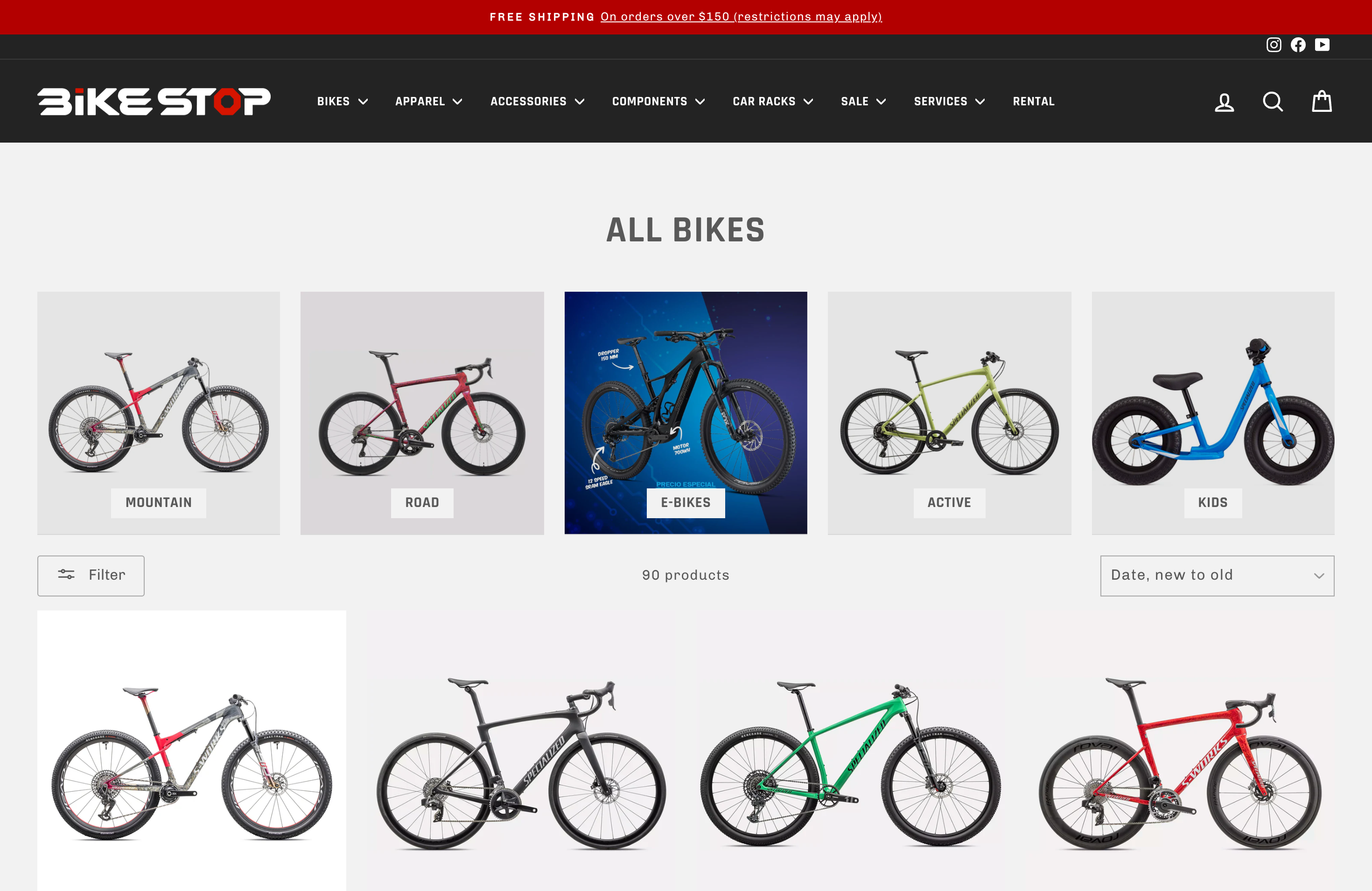 Seamless Transition: Migrating from QuickBooks POS to Shopify POS screenshot 1