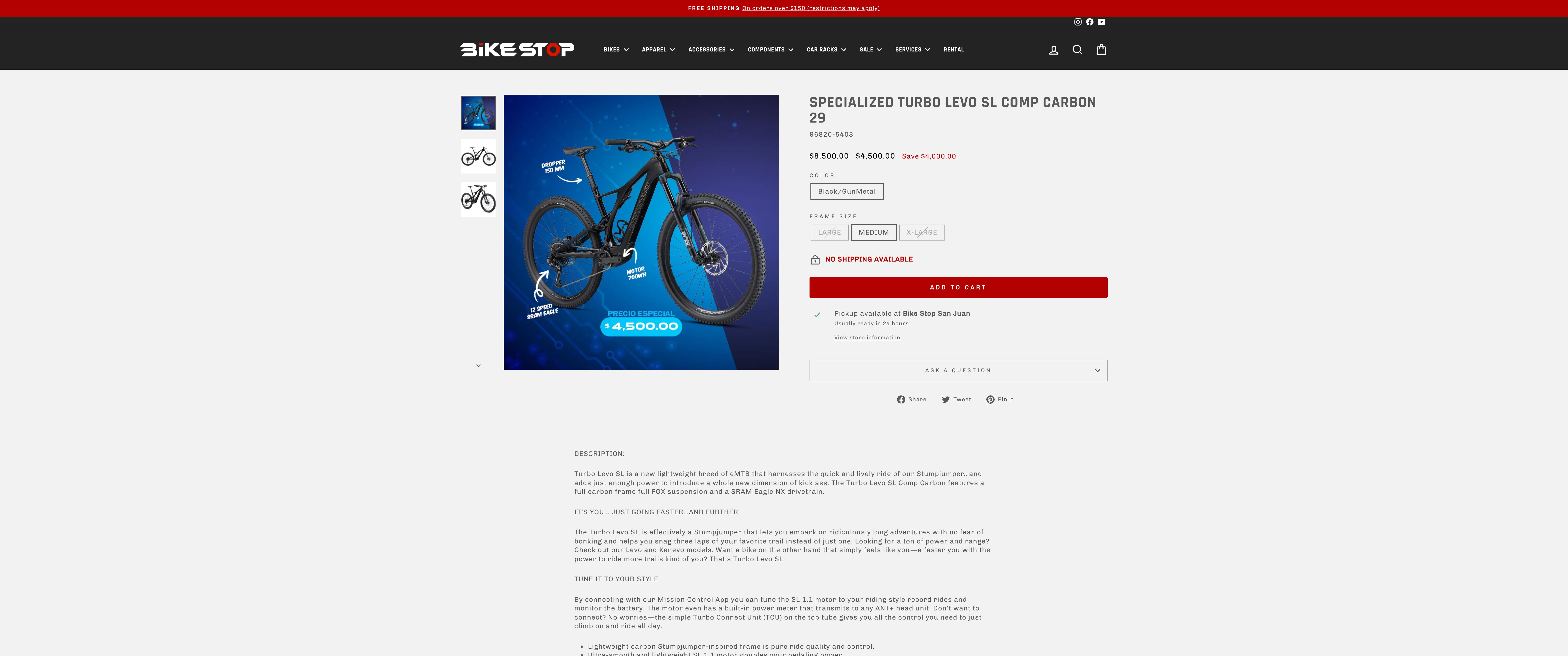 Seamless Transition: Migrating from QuickBooks POS to Shopify POS screenshot 6