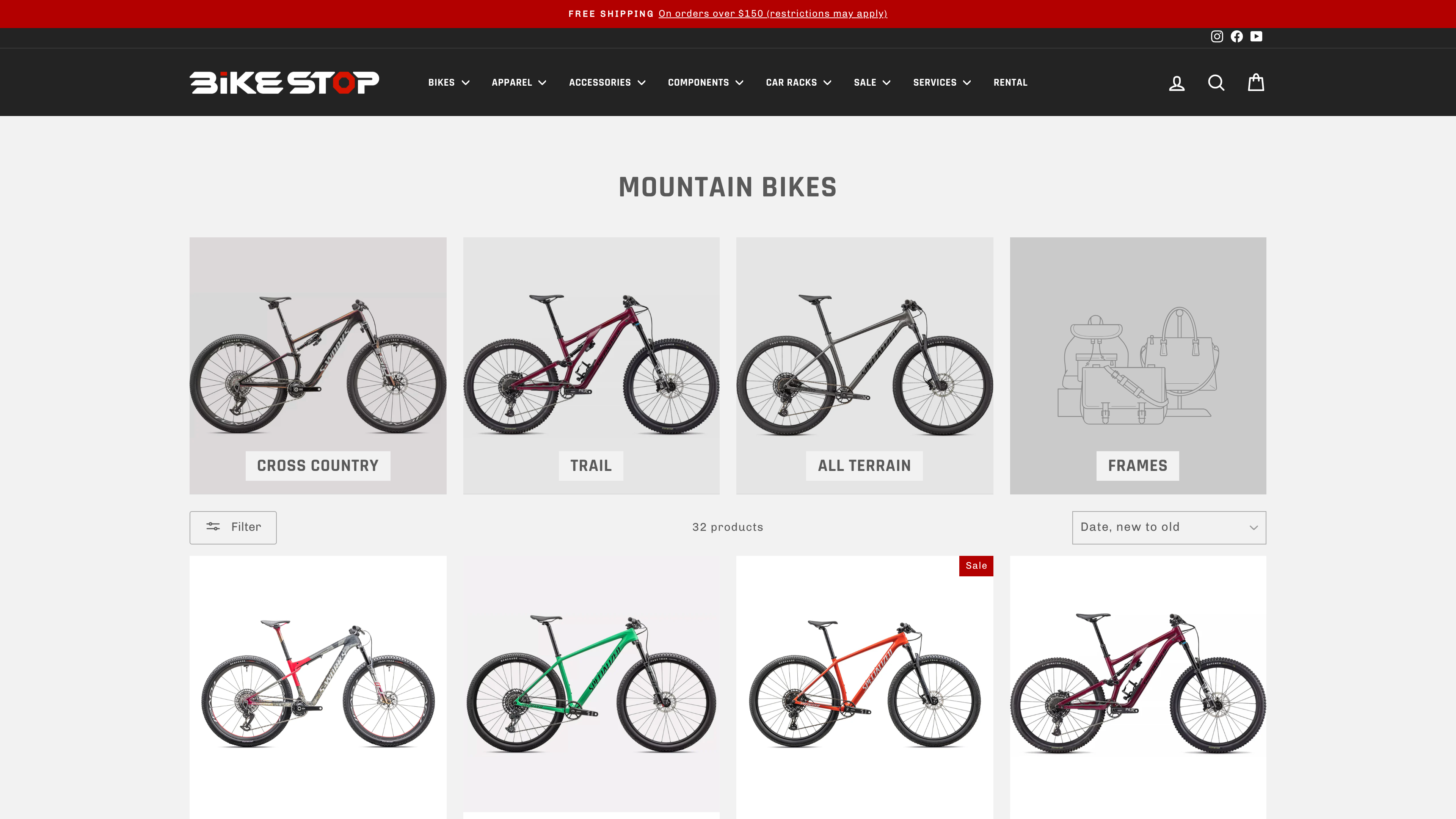 Seamless Transition: Migrating from QuickBooks POS to Shopify POS screenshot 2