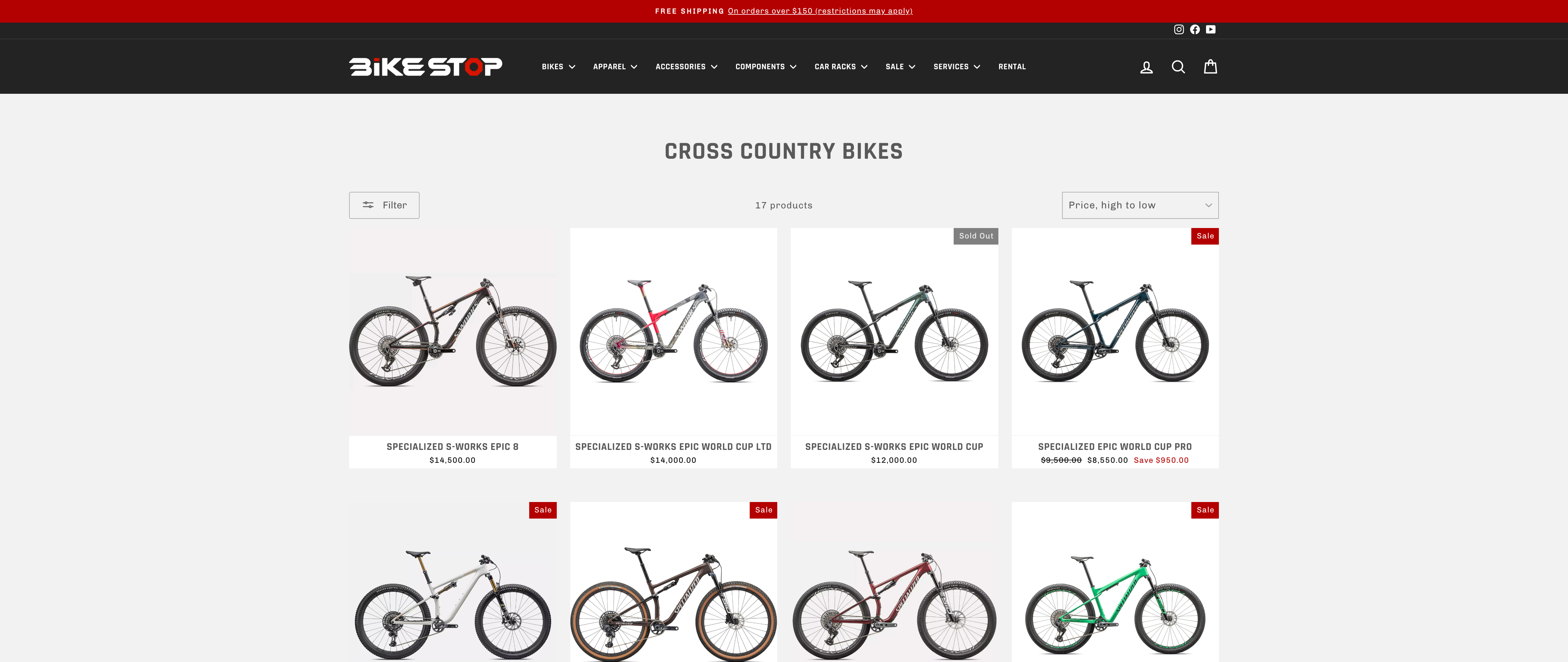 Seamless Transition: Migrating from QuickBooks POS to Shopify POS screenshot 3