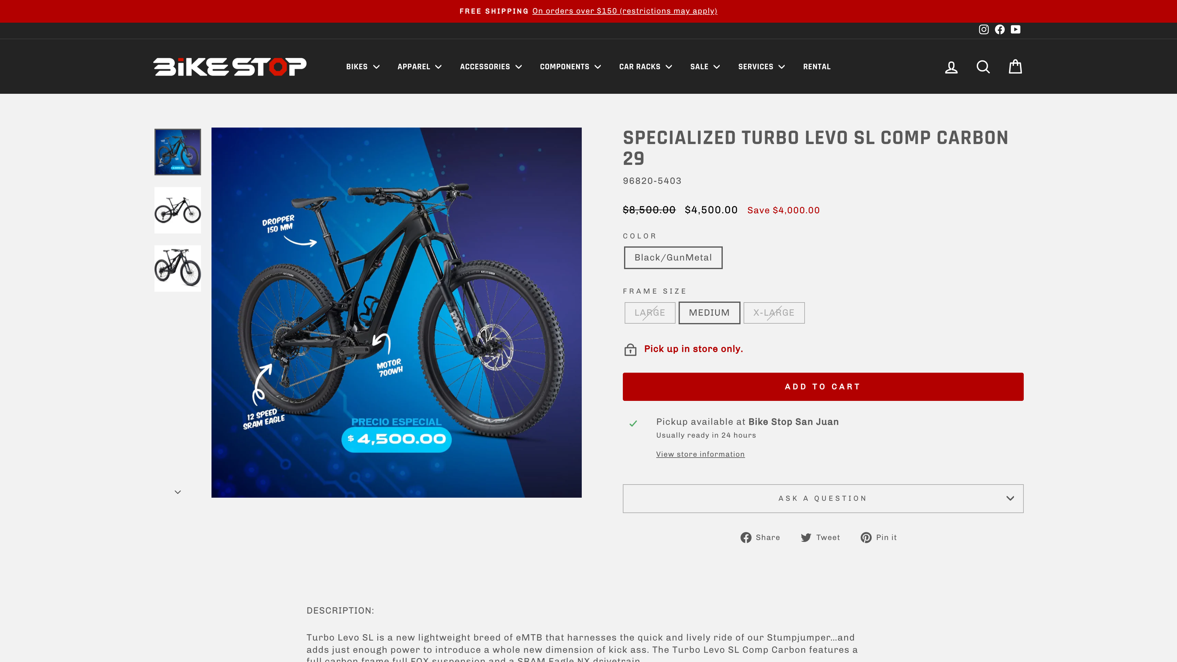 Seamless Transition: Migrating from QuickBooks POS to Shopify POS screenshot 4