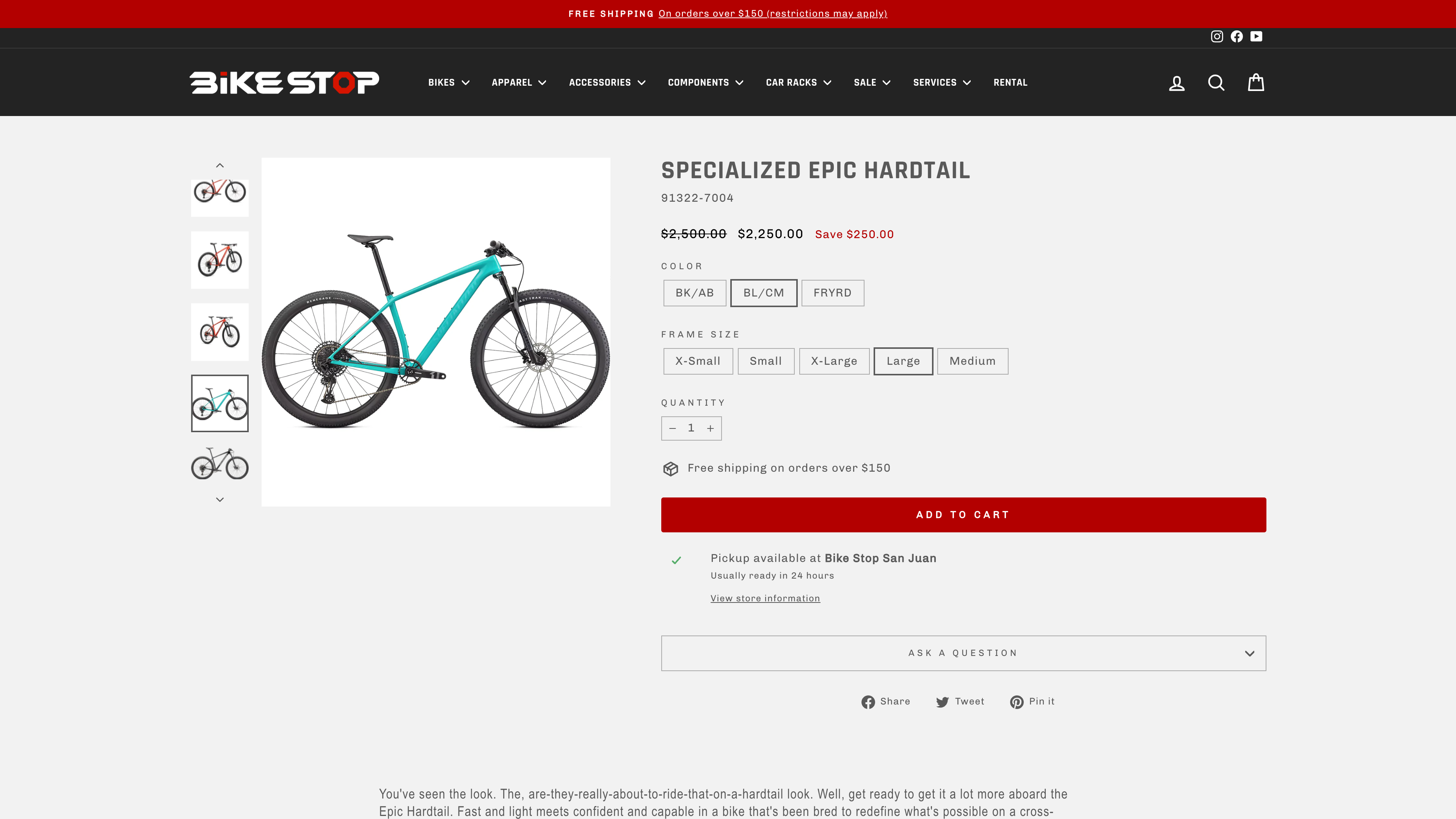 Seamless Transition: Migrating from QuickBooks POS to Shopify POS screenshot 5