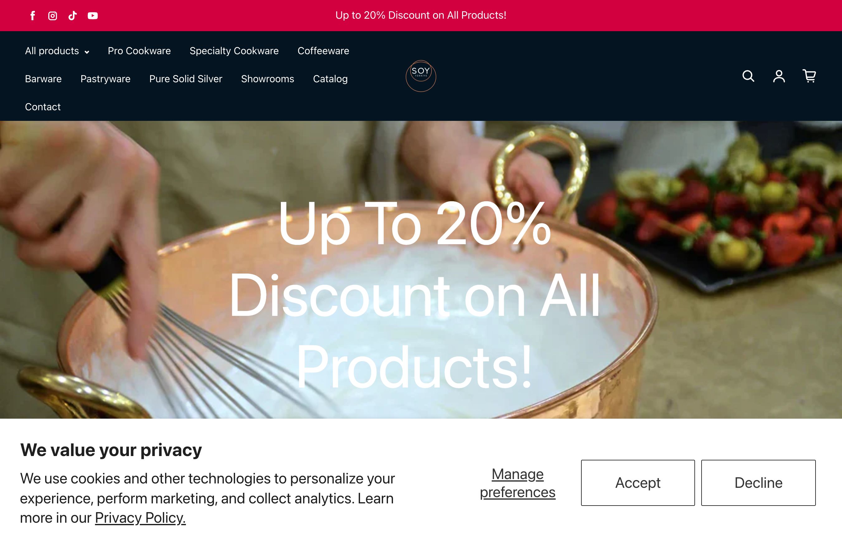 Soy Türkiye - Turkey screenshot 5