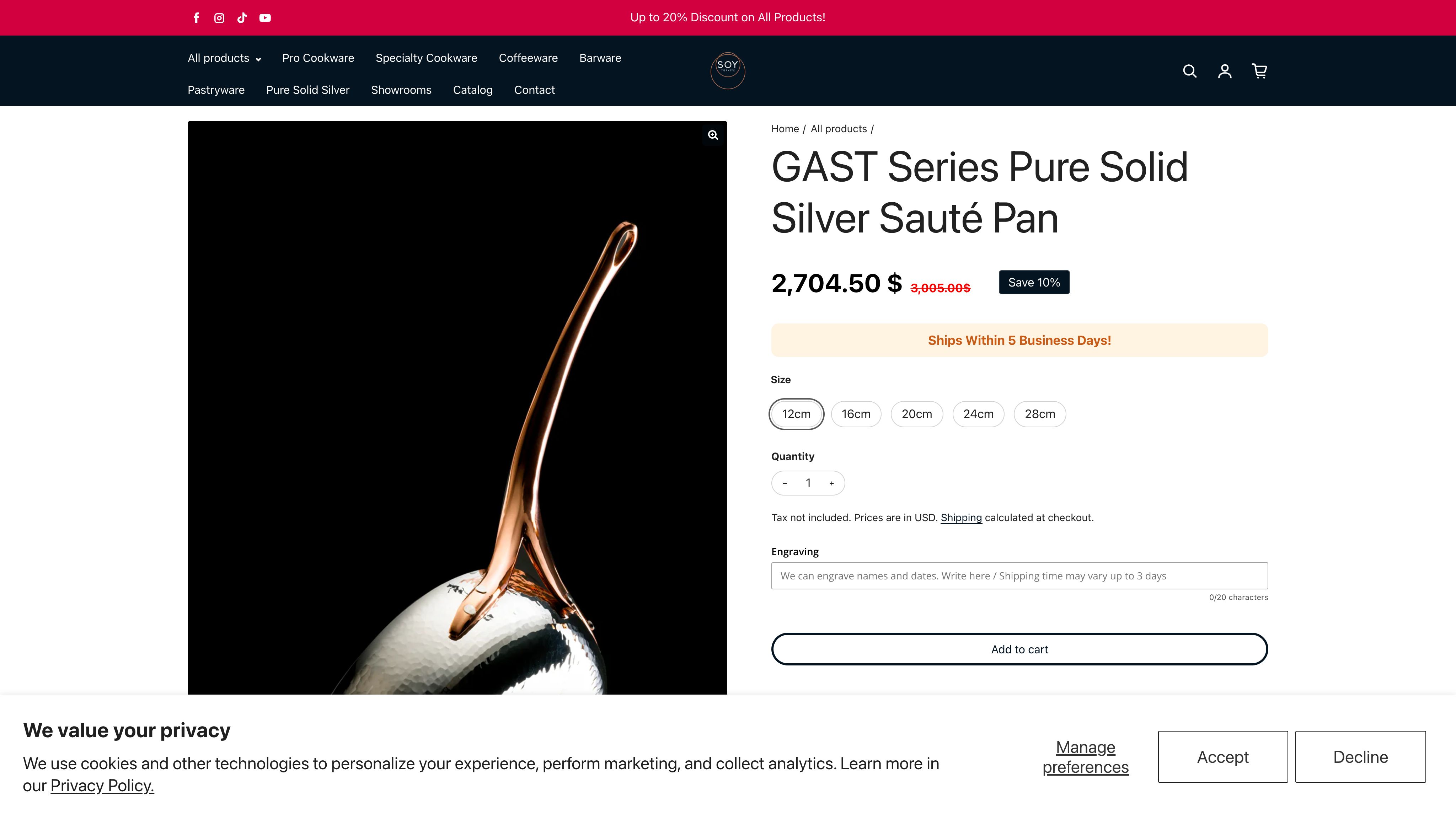 Soy Türkiye - Turkey screenshot