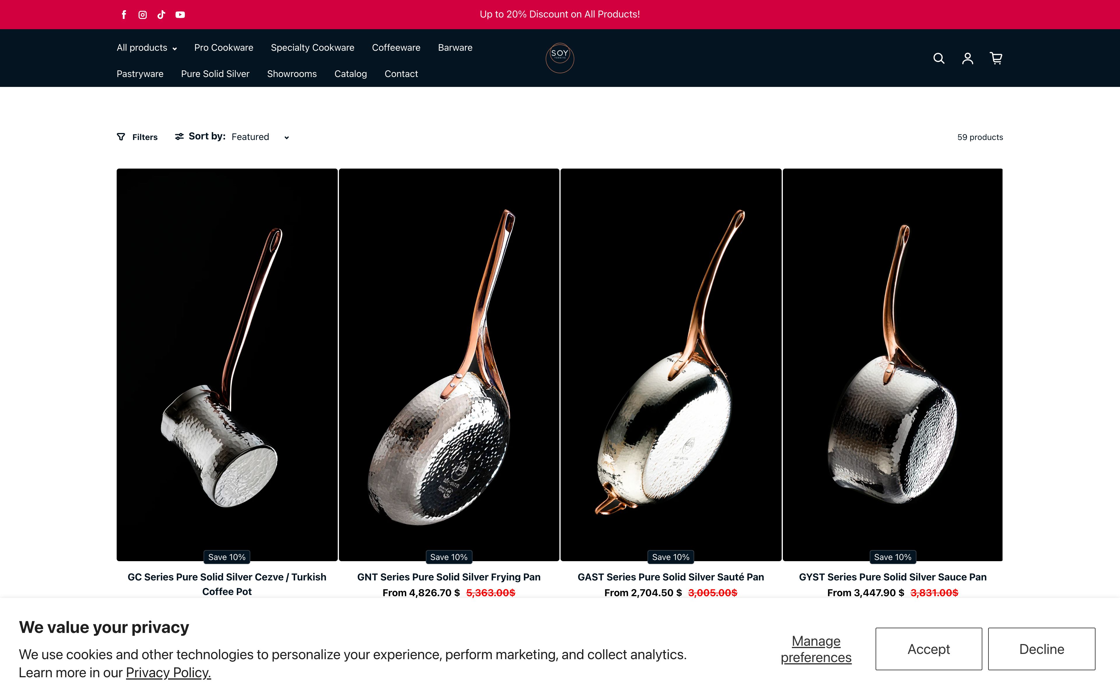 Soy Türkiye - Turkey screenshot 3