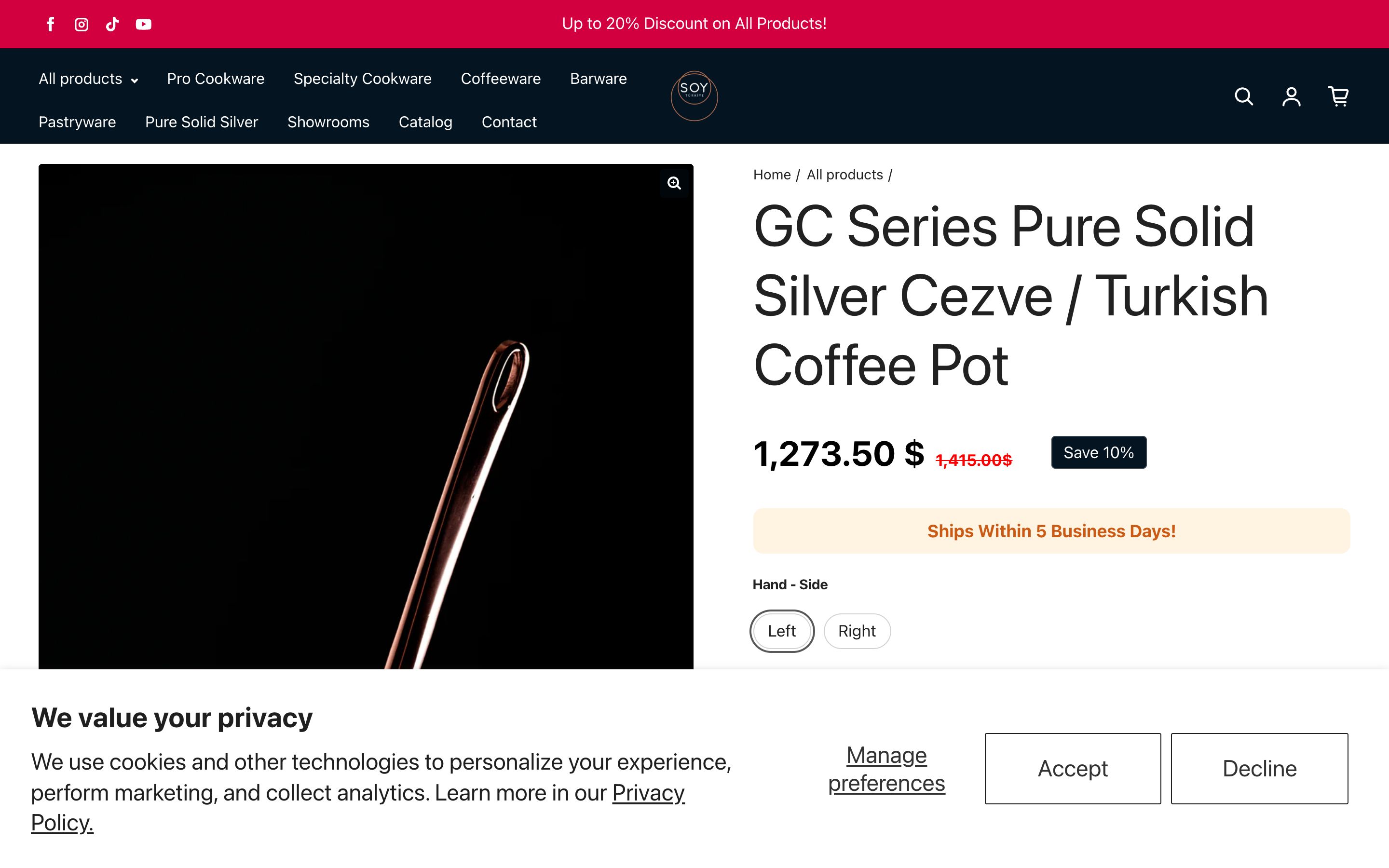 Soy Türkiye - Turkey screenshot 4