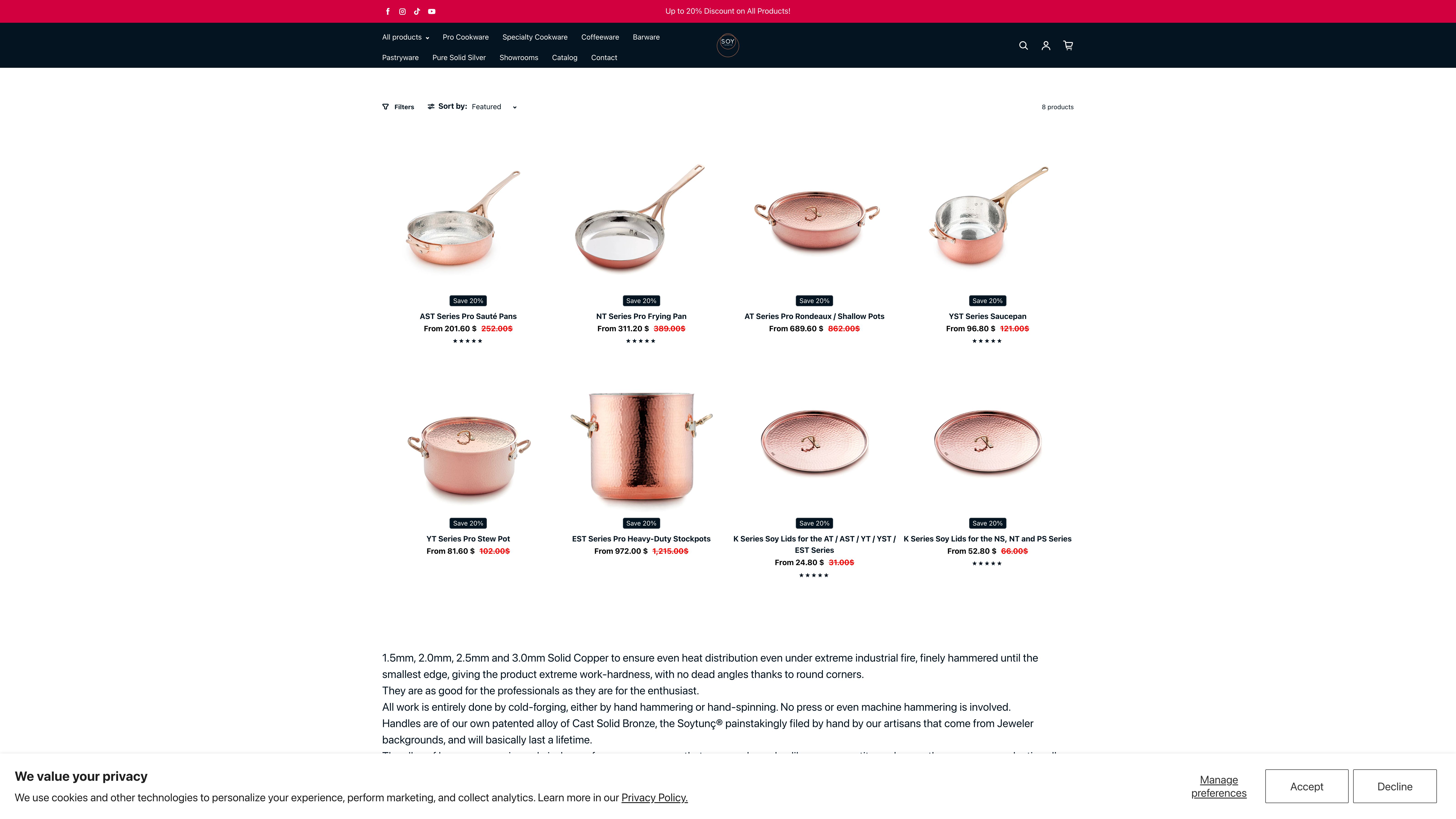 Soy Türkiye - Turkey screenshot 2