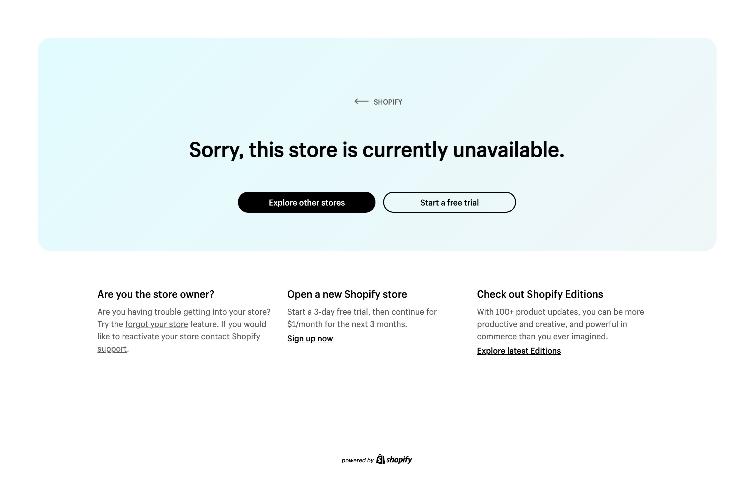 icekingmiami screenshot