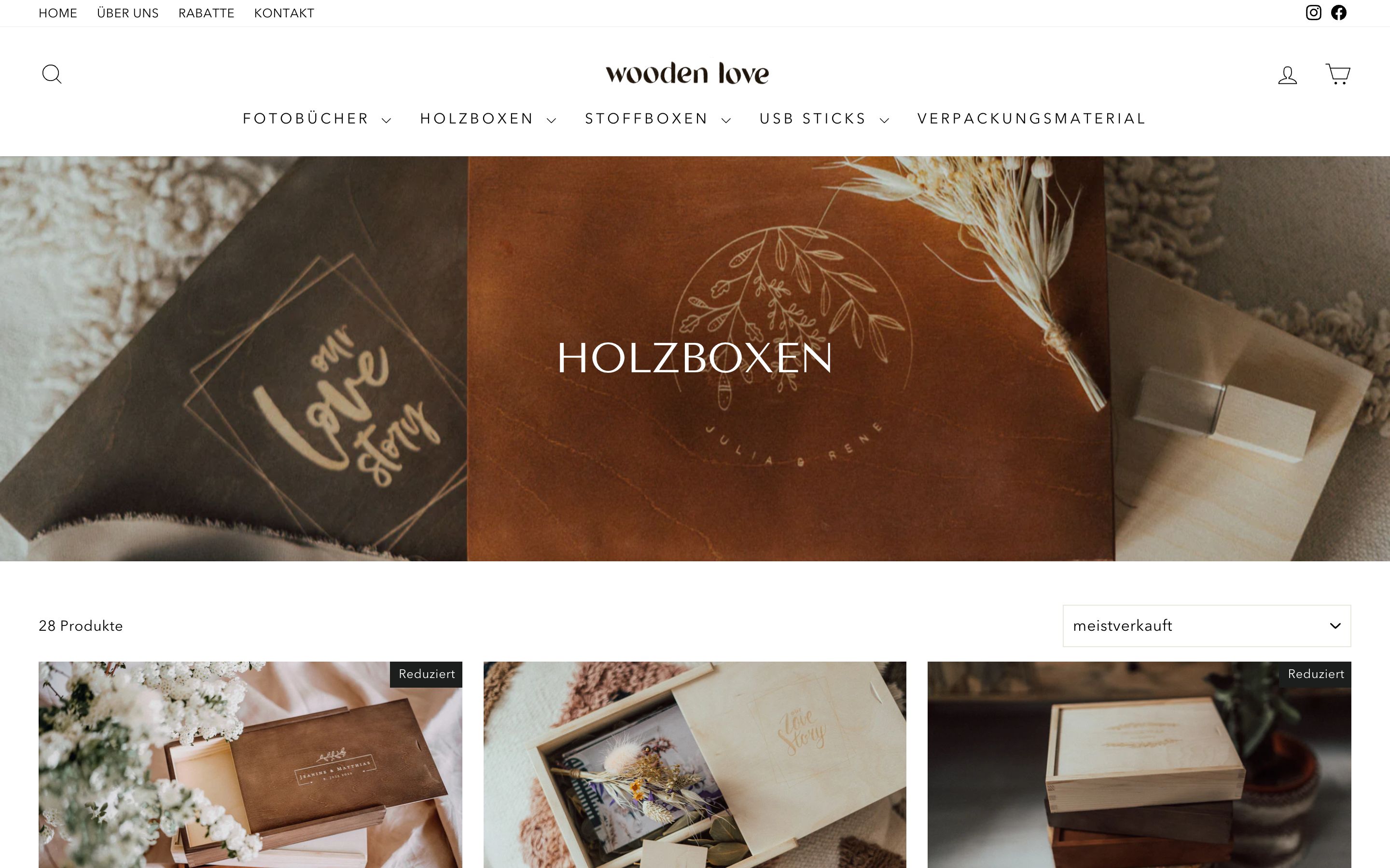 Store migration from WooCommerce platform to Shopify screenshot 3
