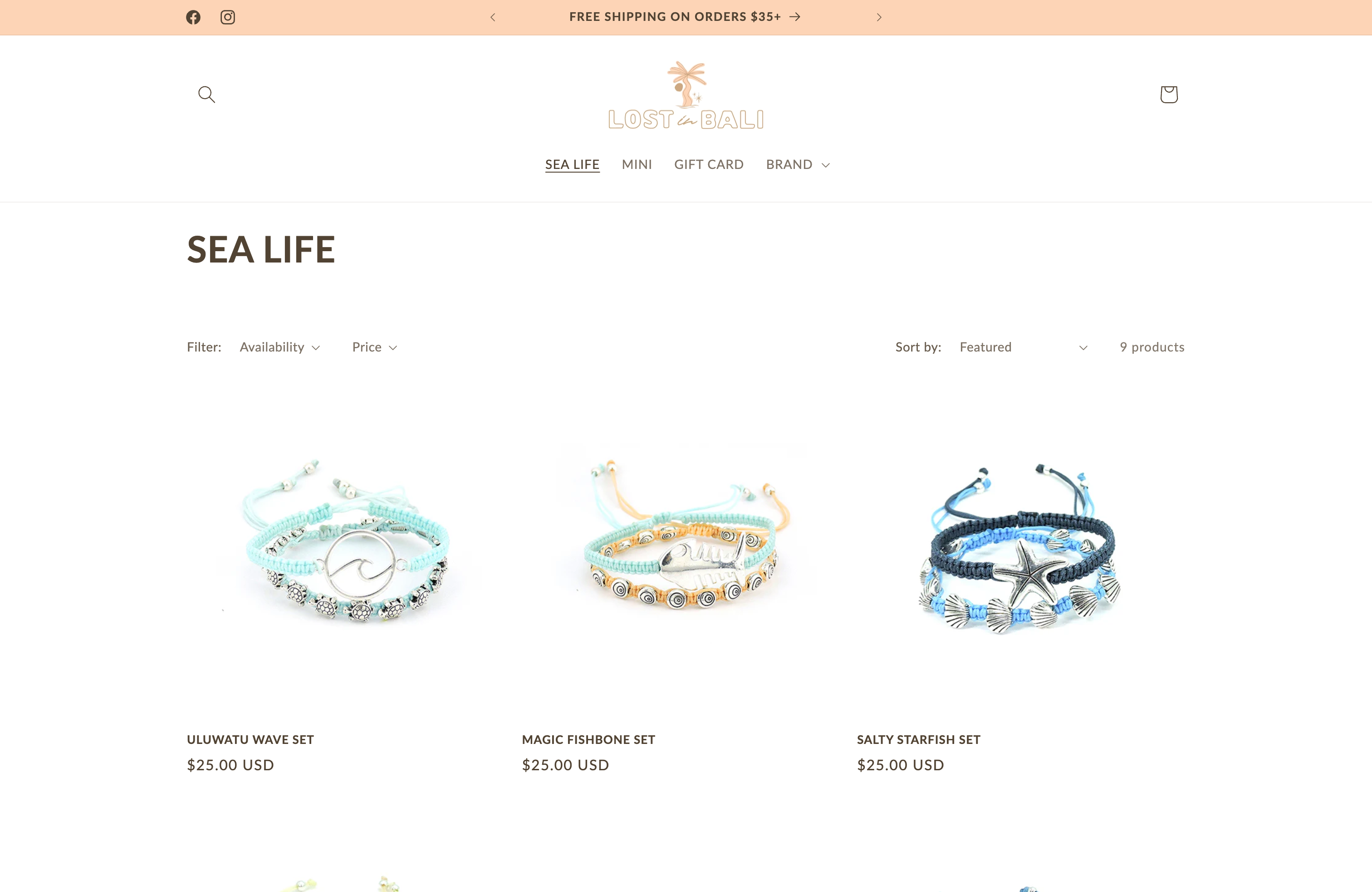 Lost in Bali screenshot 2