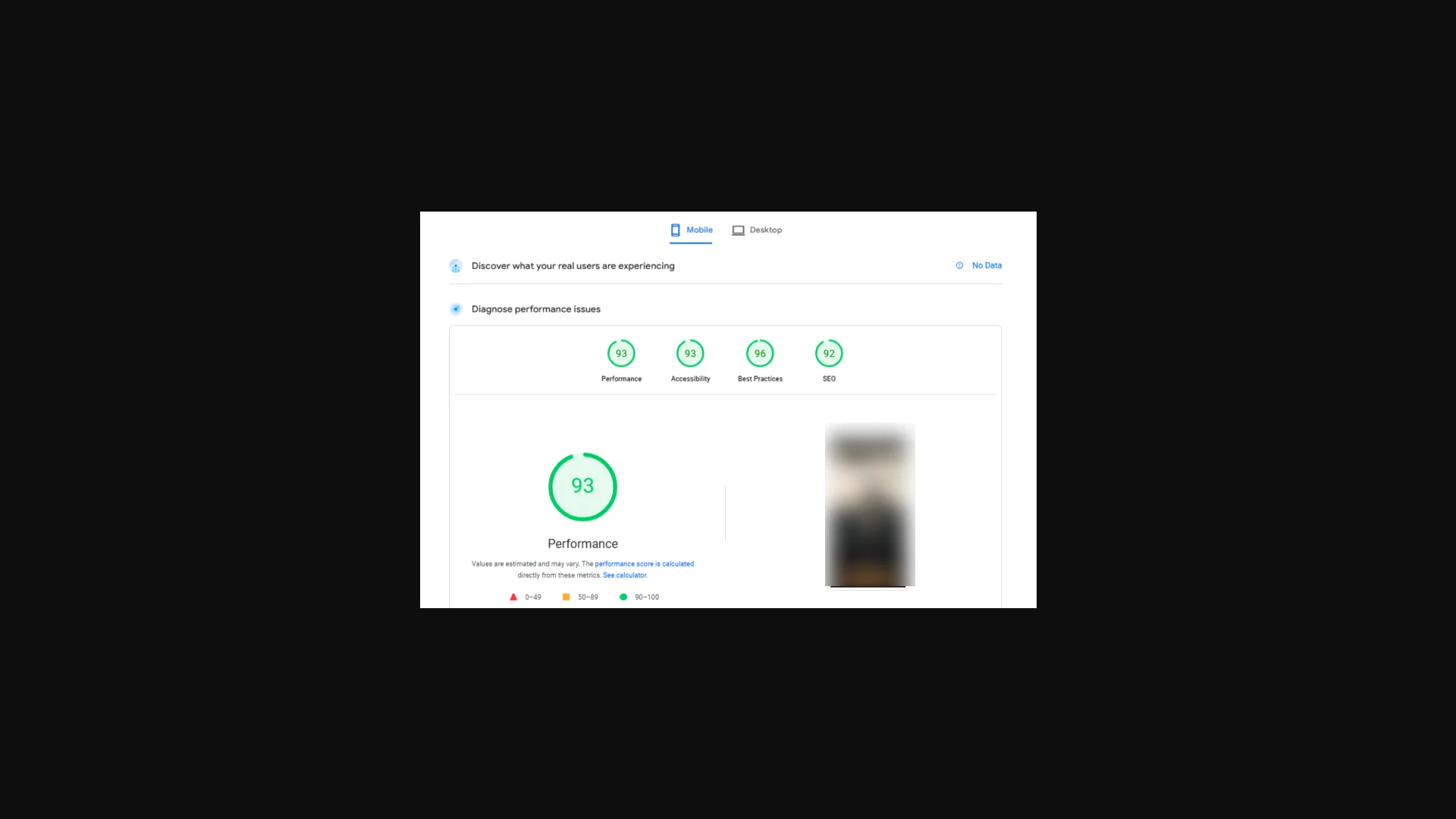 Shopify Store Speed Optimization